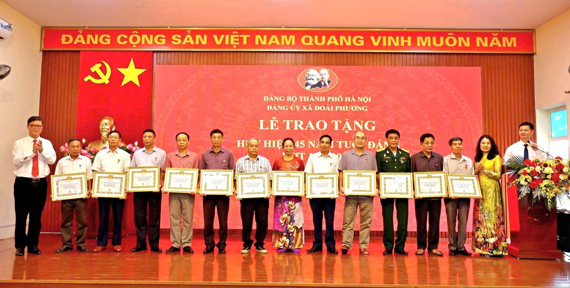 traotang45.jpg