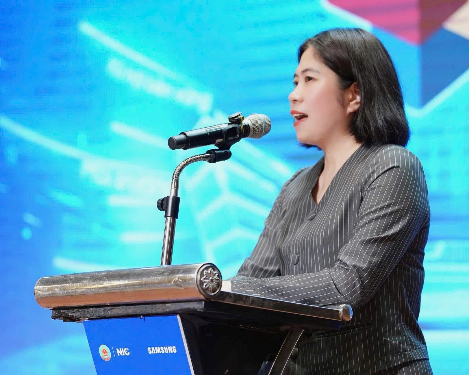 ba-tan-anh-phu-trach-ban-phat-trien-nguon-nhan-luc-trung-tam-doi-moi-sang-tao-quoc-gia-phat-bieu-tai-su-kien.jpg