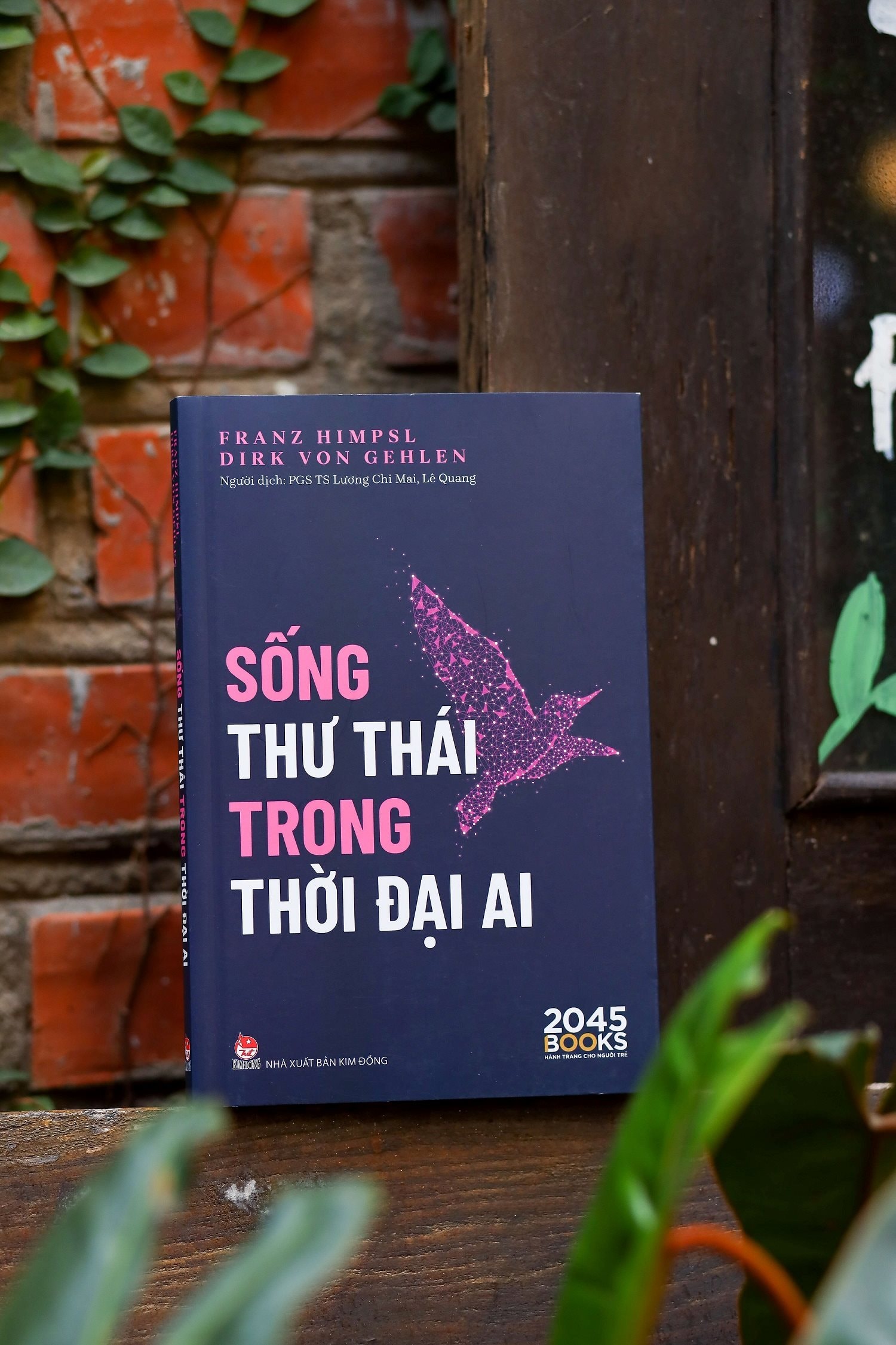 song-thu-thai-giua-thoi-dai-ai.jpg