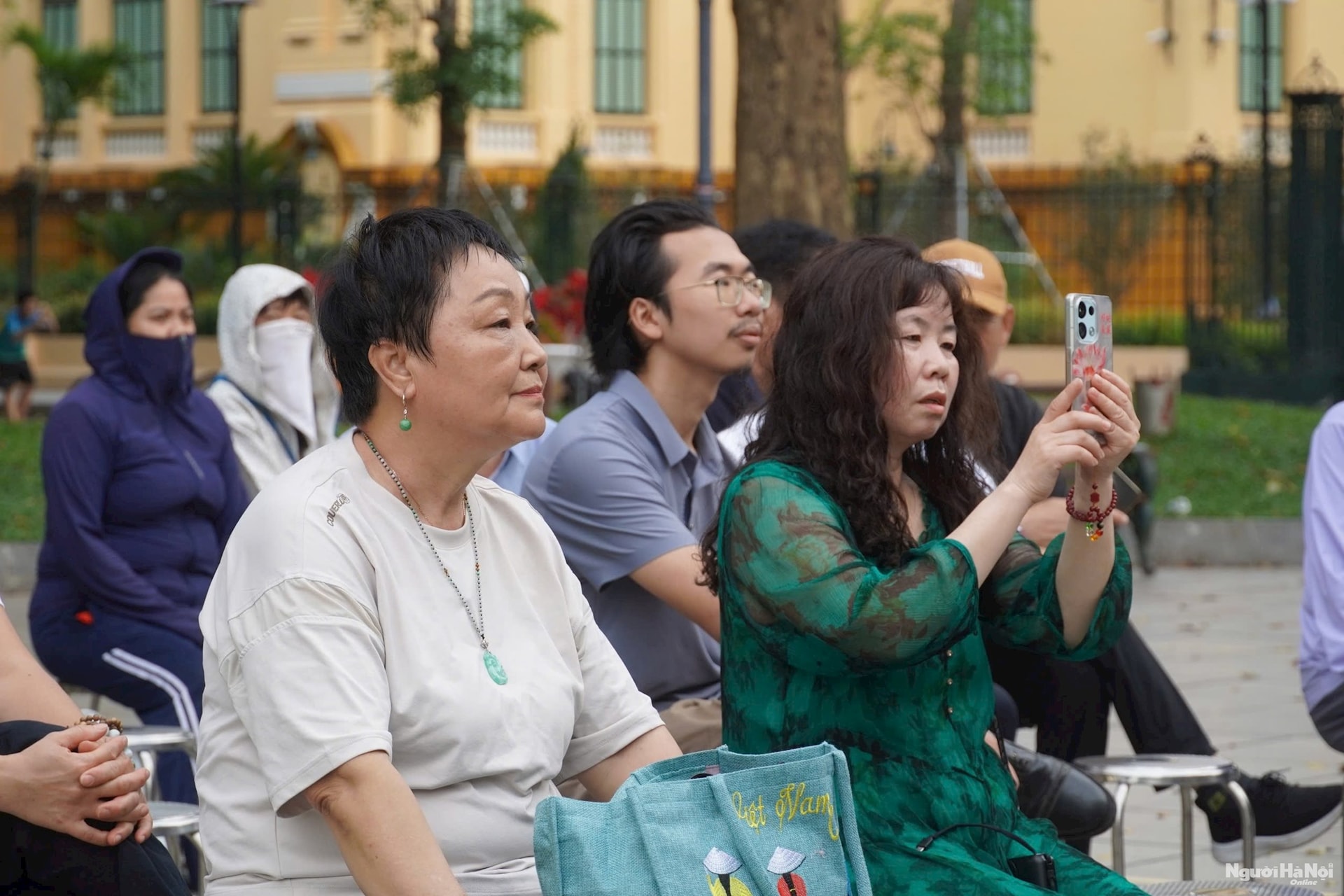 img_7993.jpeg