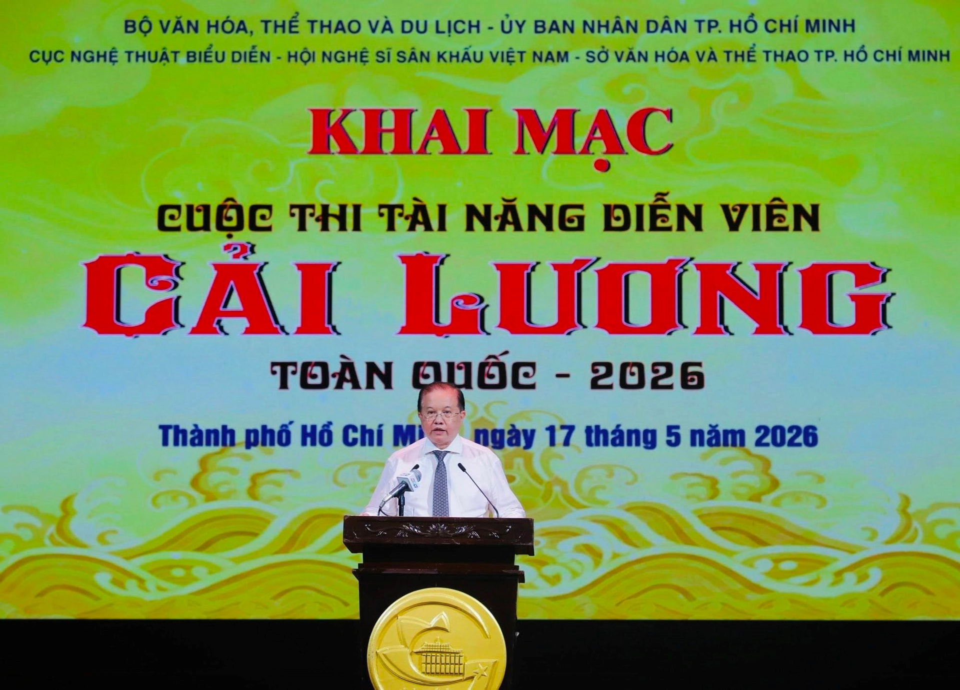 701488313_122175954542936185_6465898968516291495_n.jpg