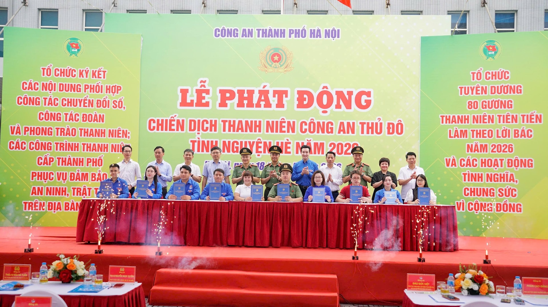 81d95455-42d0-4595-a458-db370602560c.jpg