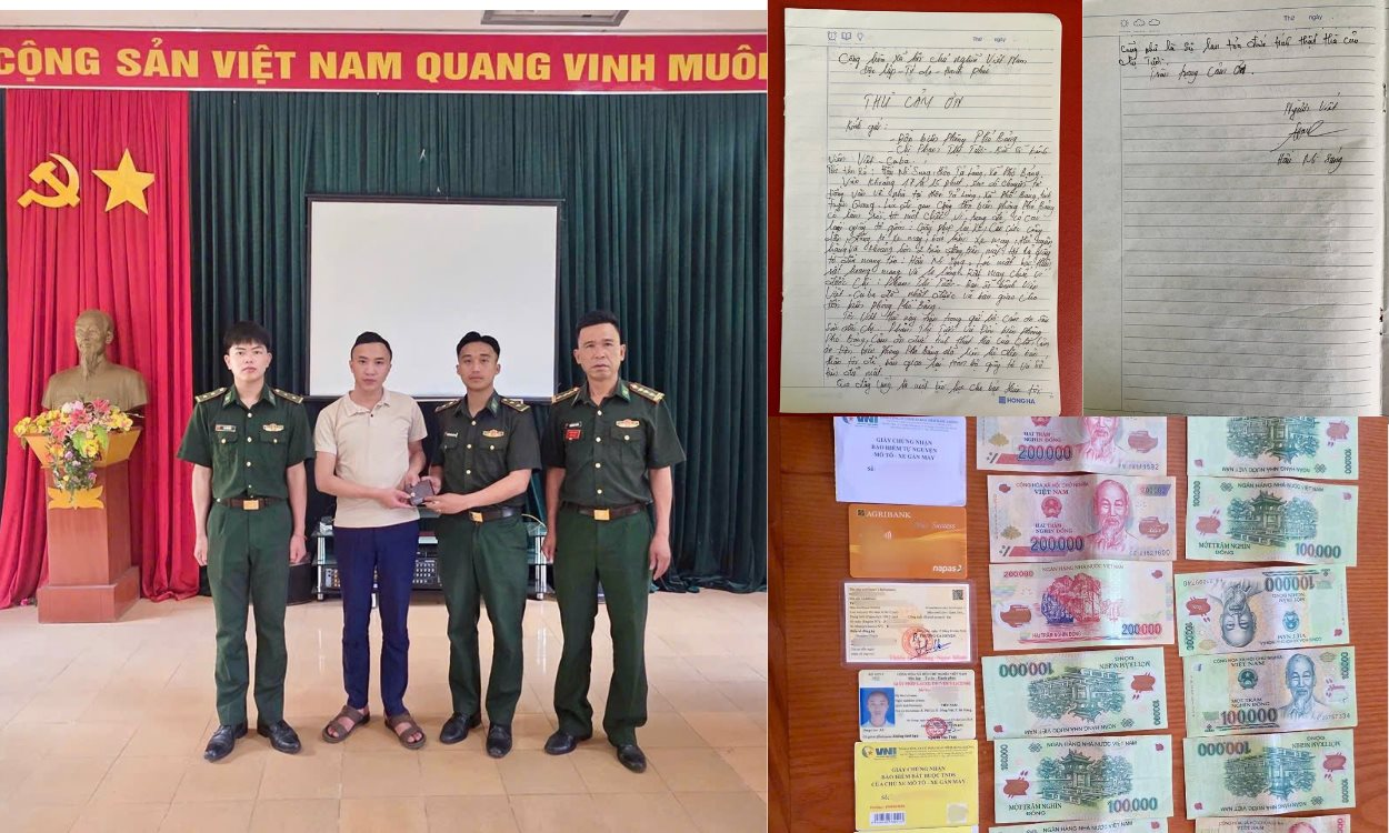 phau-thuat-tim-mach-doi-hoi-do-chinh-xac-cao-vi-khi-lam-sai-thi-khong-co-co-hoi-sua-chua-vi-vay-doi-ban-tay-cua-nguoi-thay-thuoc-chinh-la-cong-cu-de-chinh-sua-nhung-sai-lam-cua-tao-hoa-mang-lai.png
