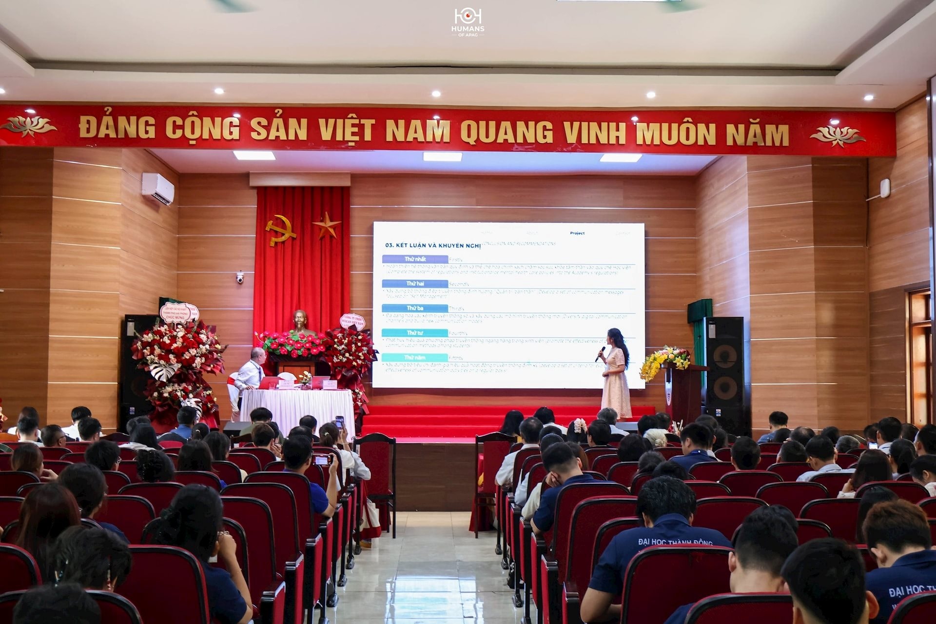 cnsk1.jpg