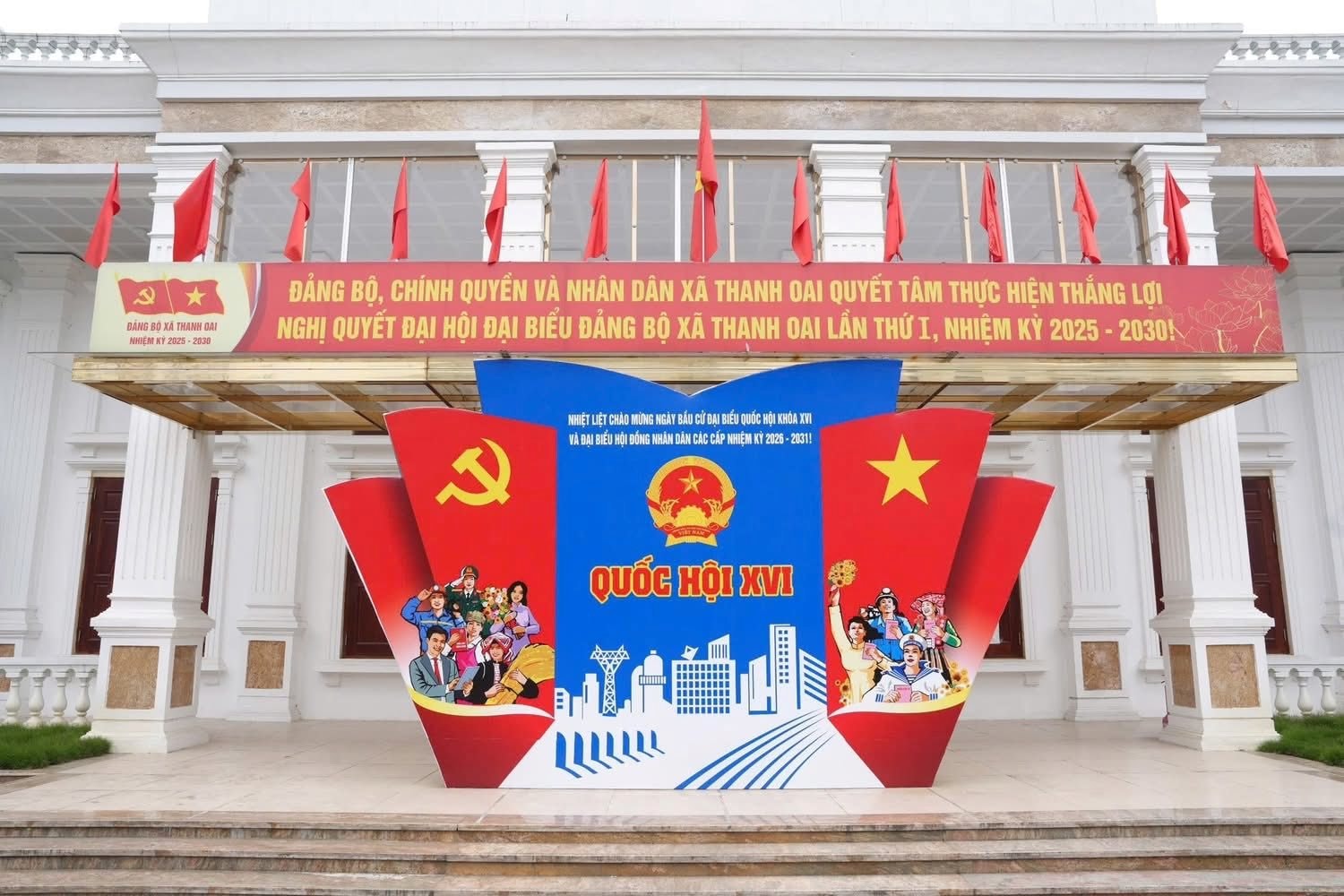 xa-thanhoai.jpg