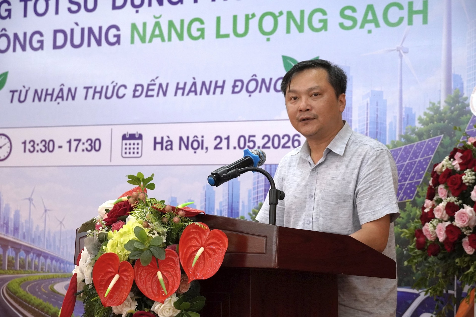 anh-1.jpg