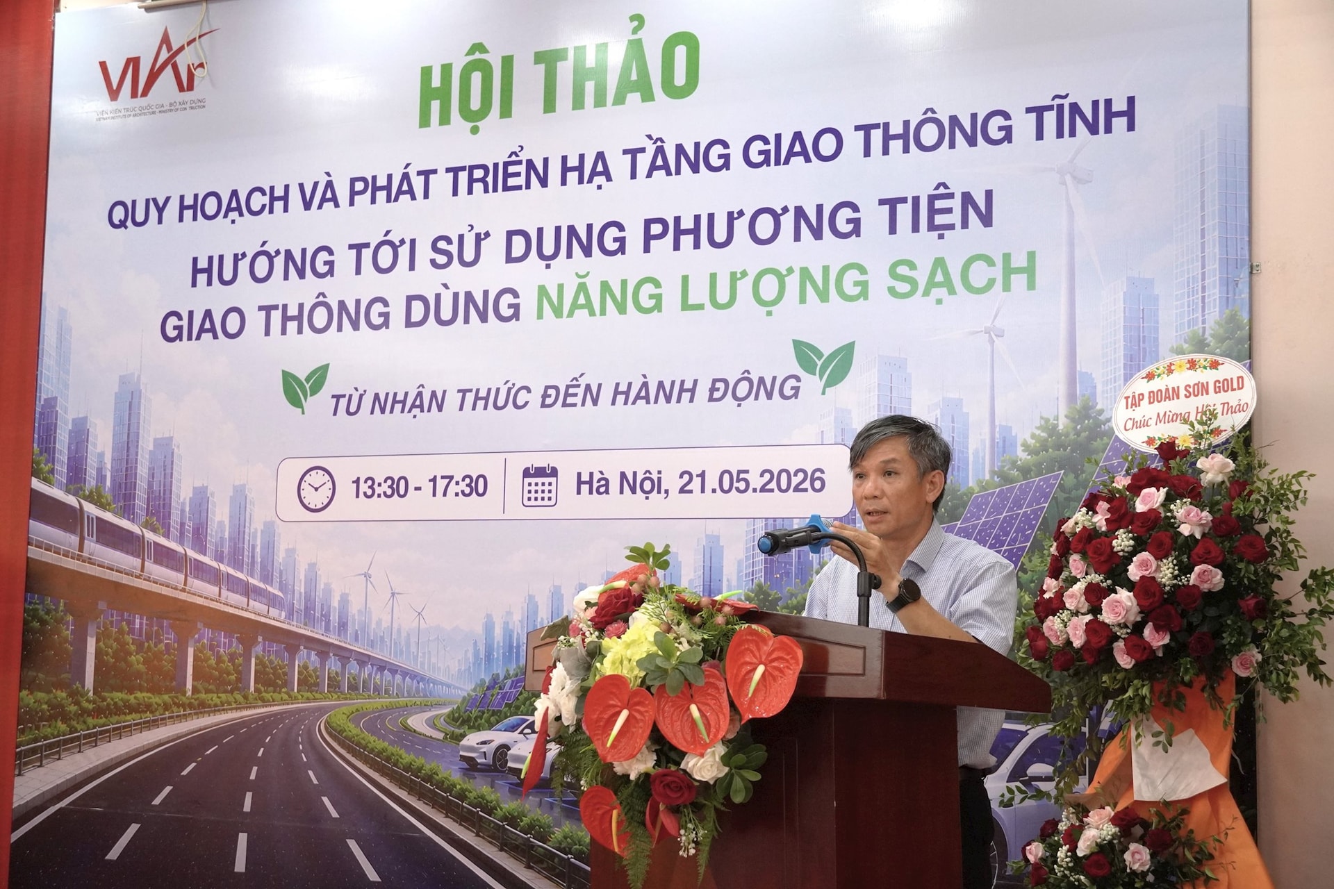 anh-2(1).jpg