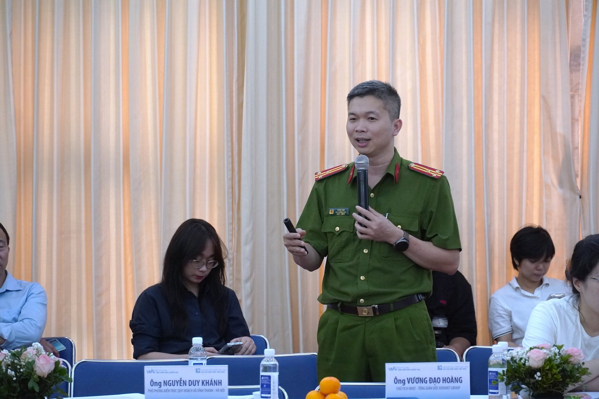 anh-4.jpg