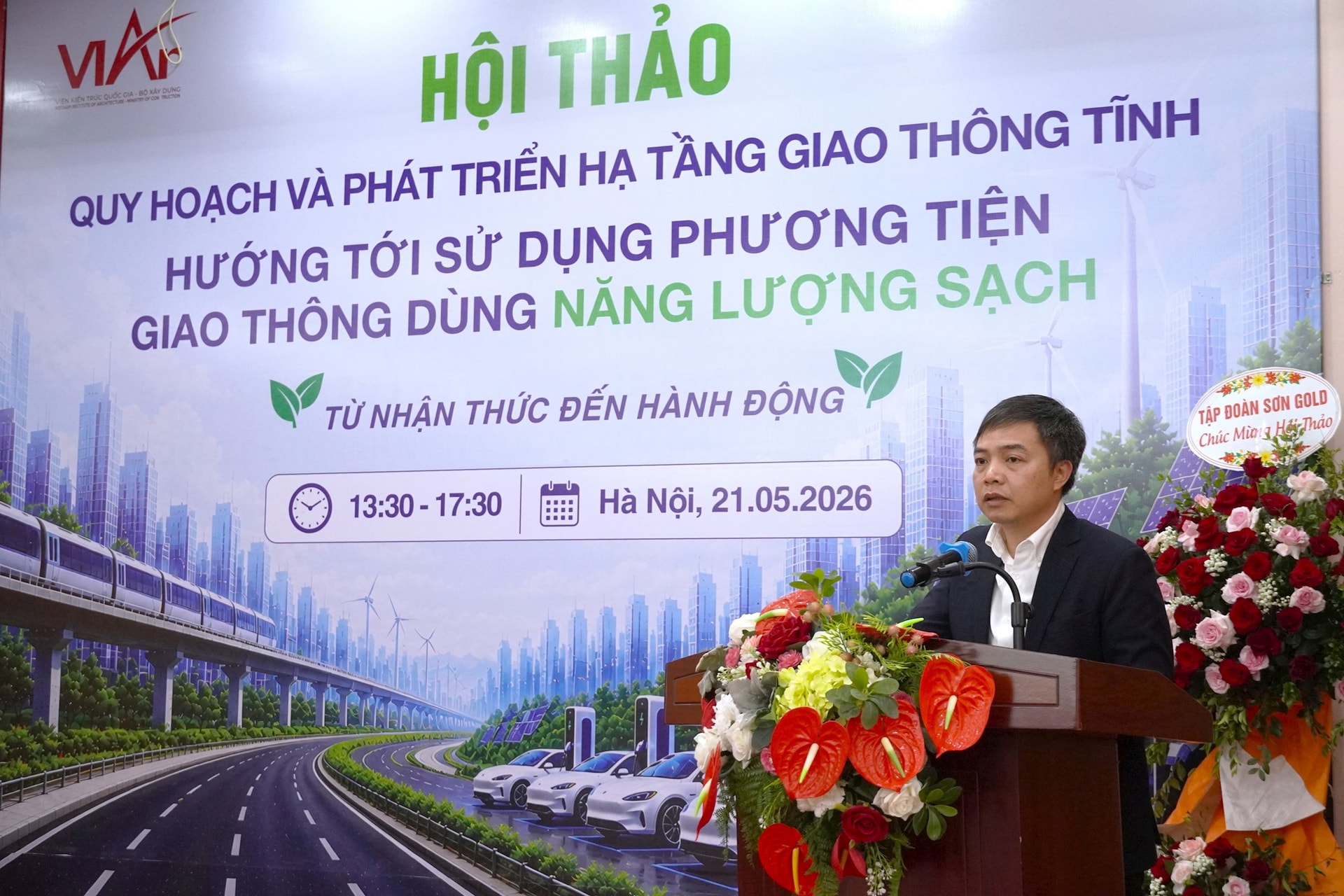 anh-5.jpg