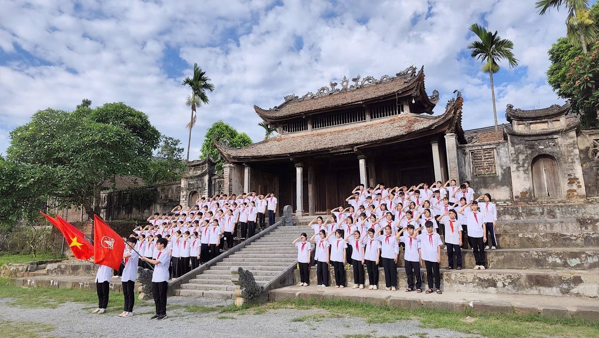 dinhso.jpg