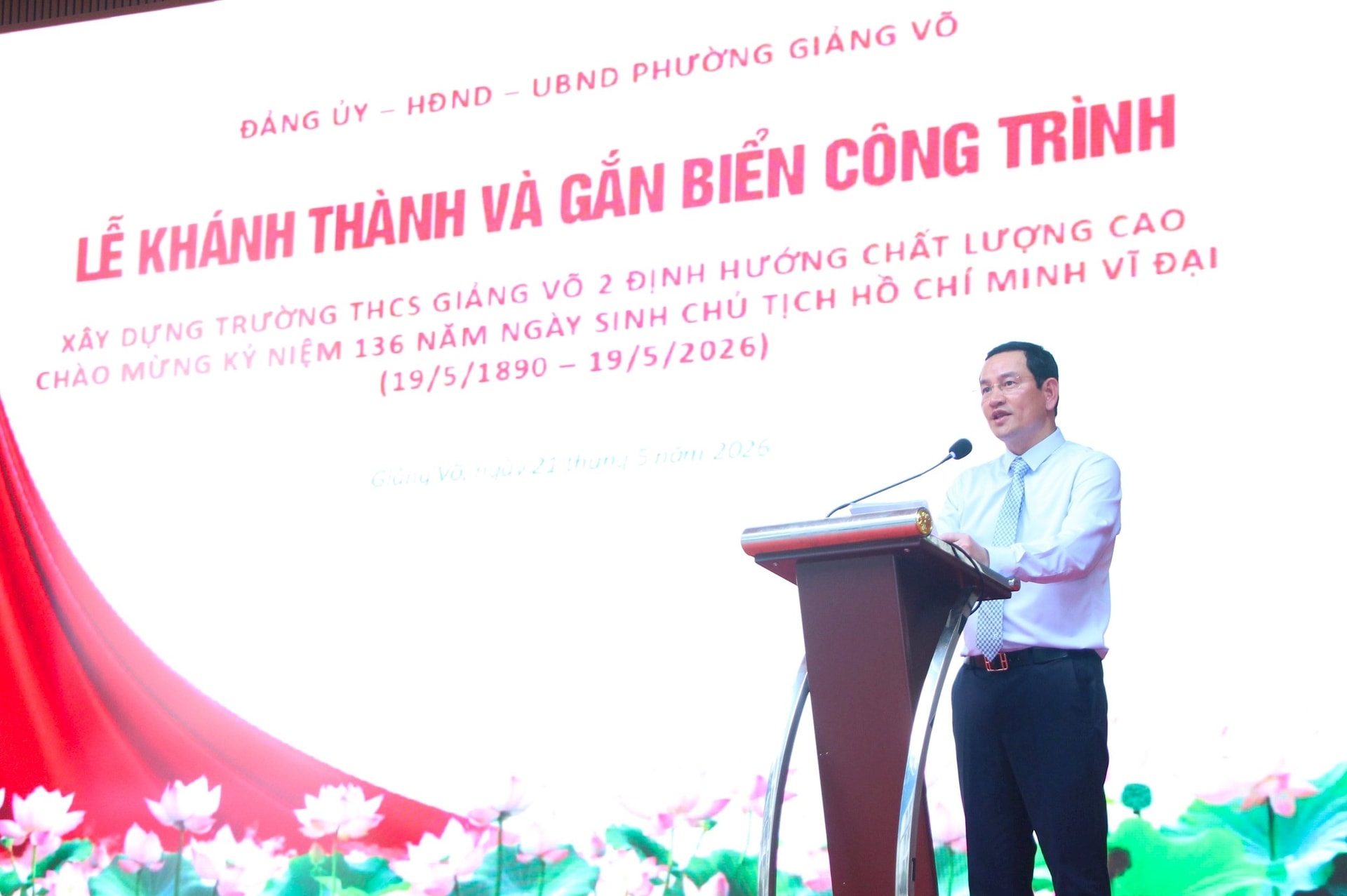 giang-vo3-1-.jpg