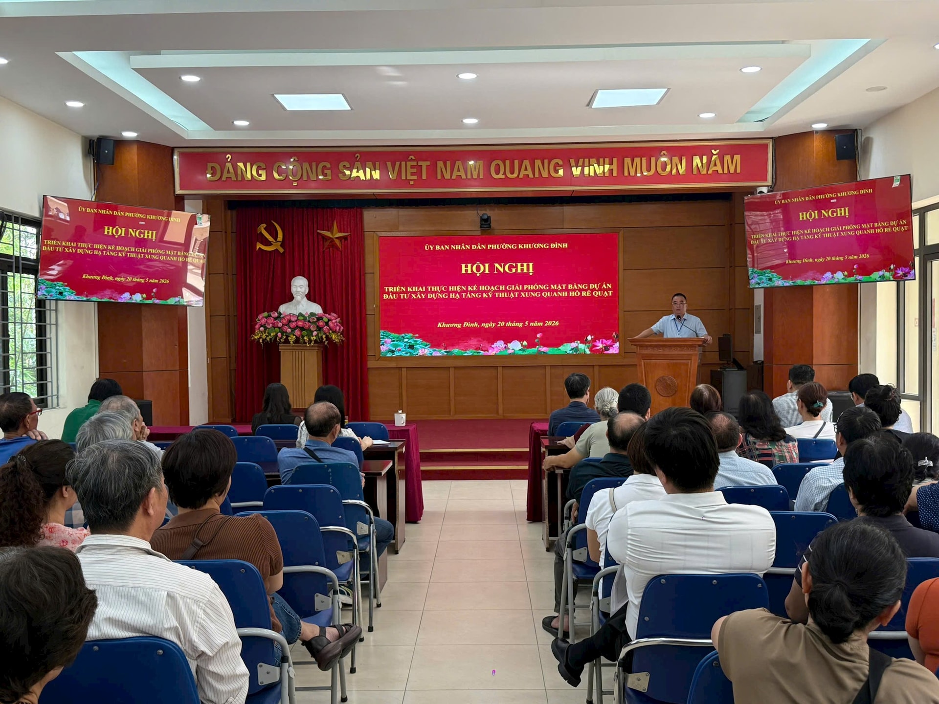 khuong-dinhrq.jpg