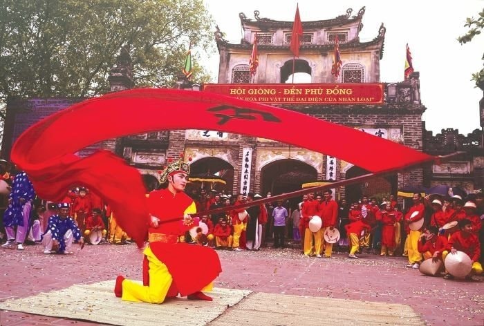denphudong03.jpg
