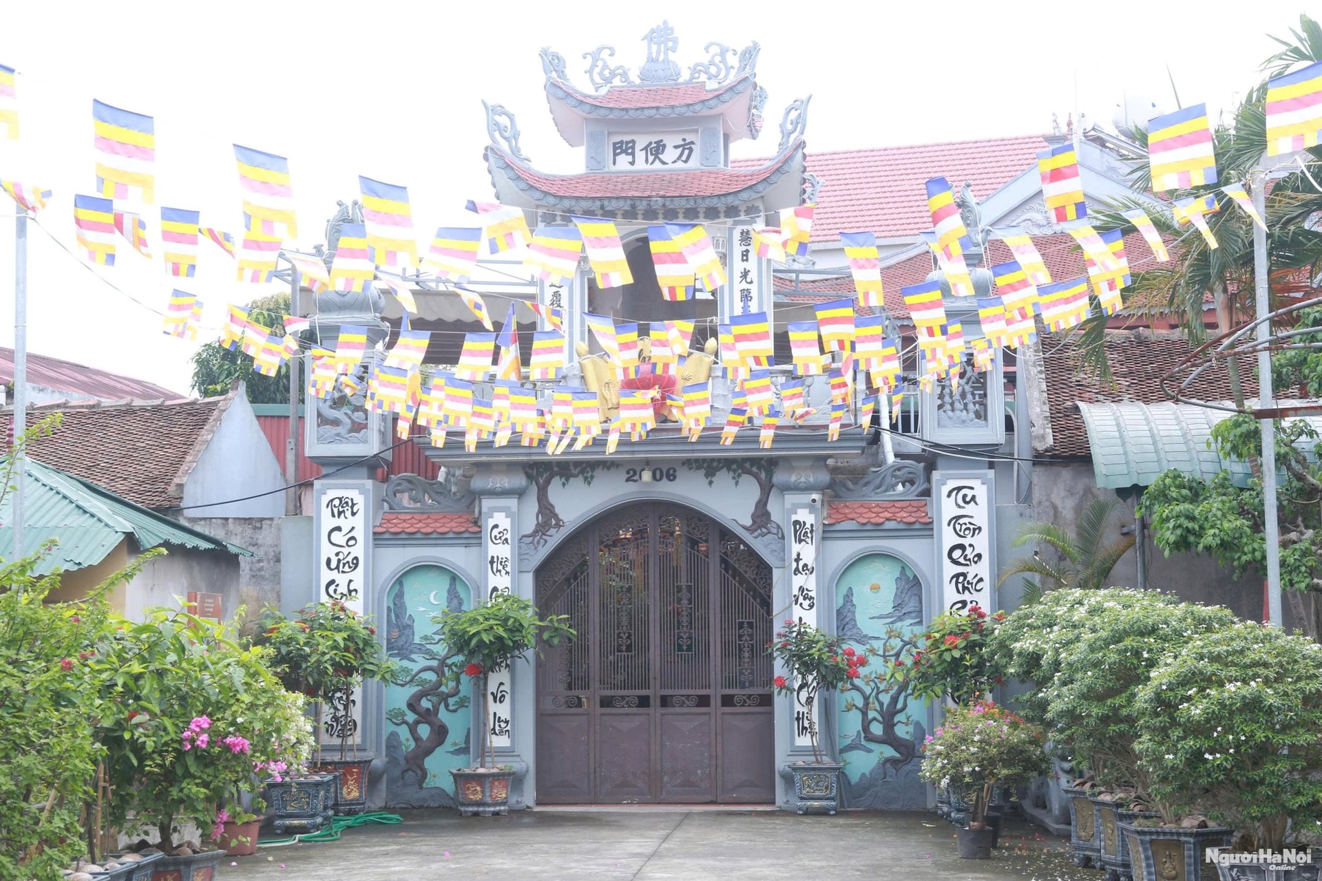 denphudong3.jpg