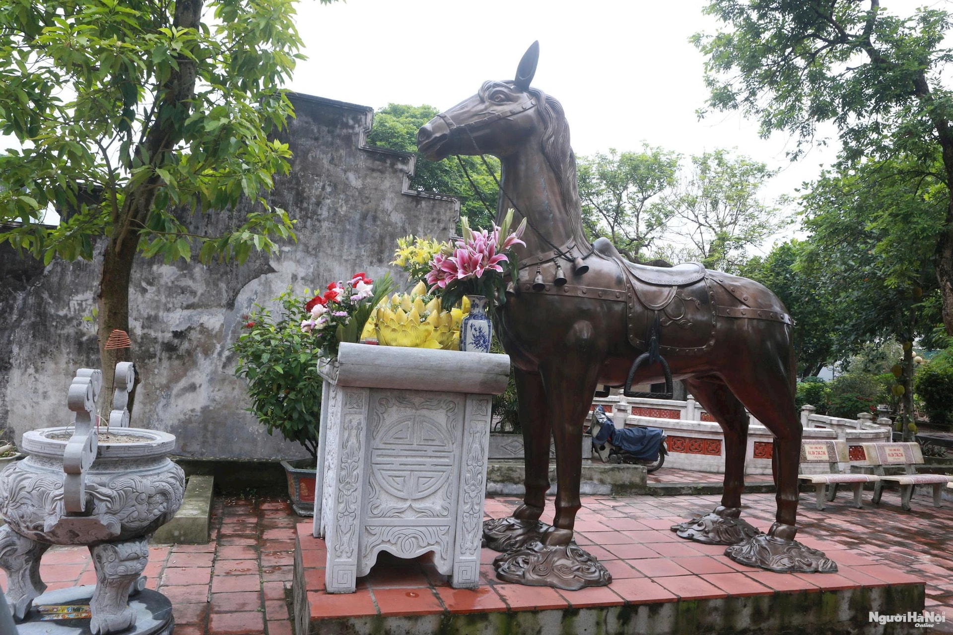 denphudong5.jpg