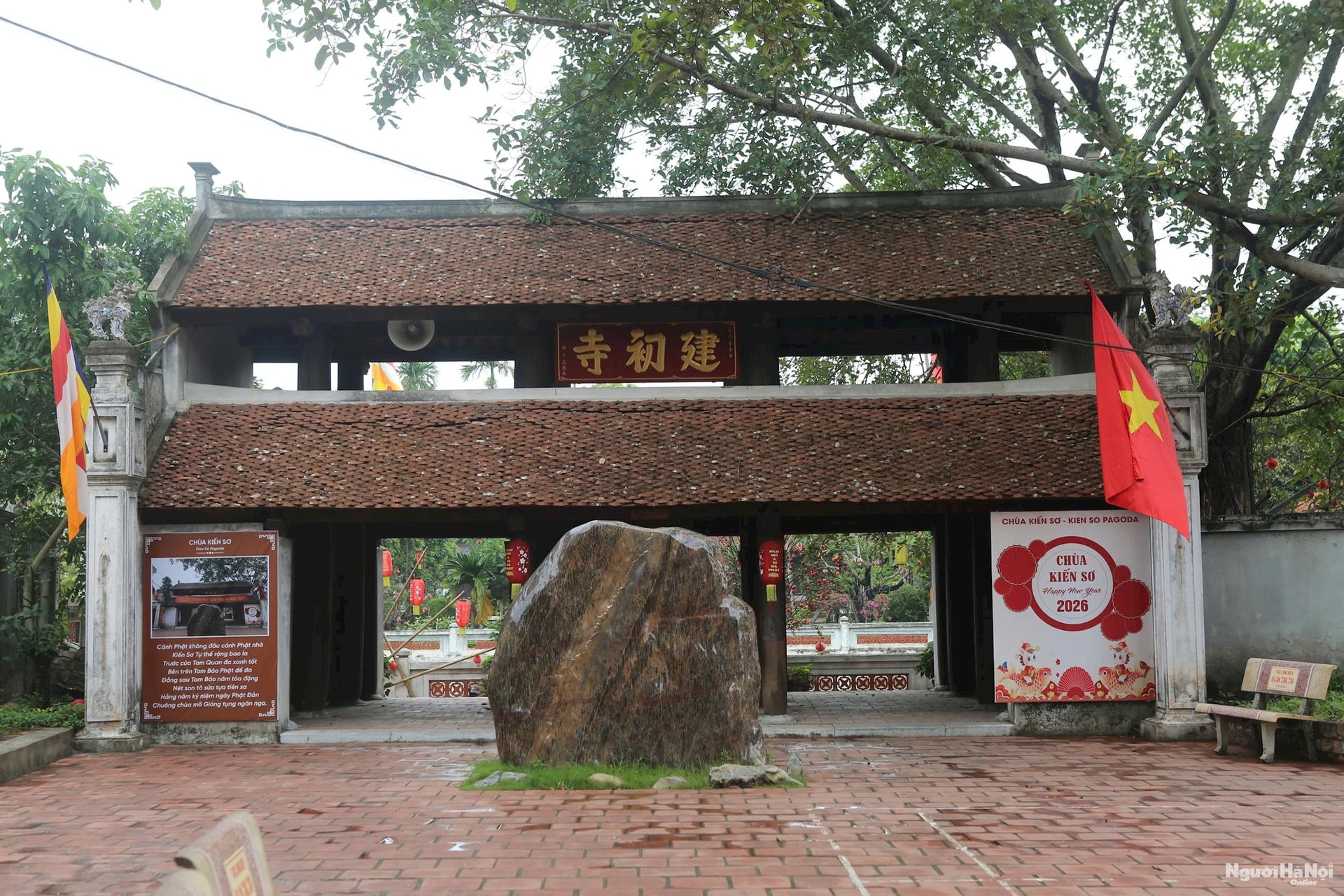 denphudong8.jpg