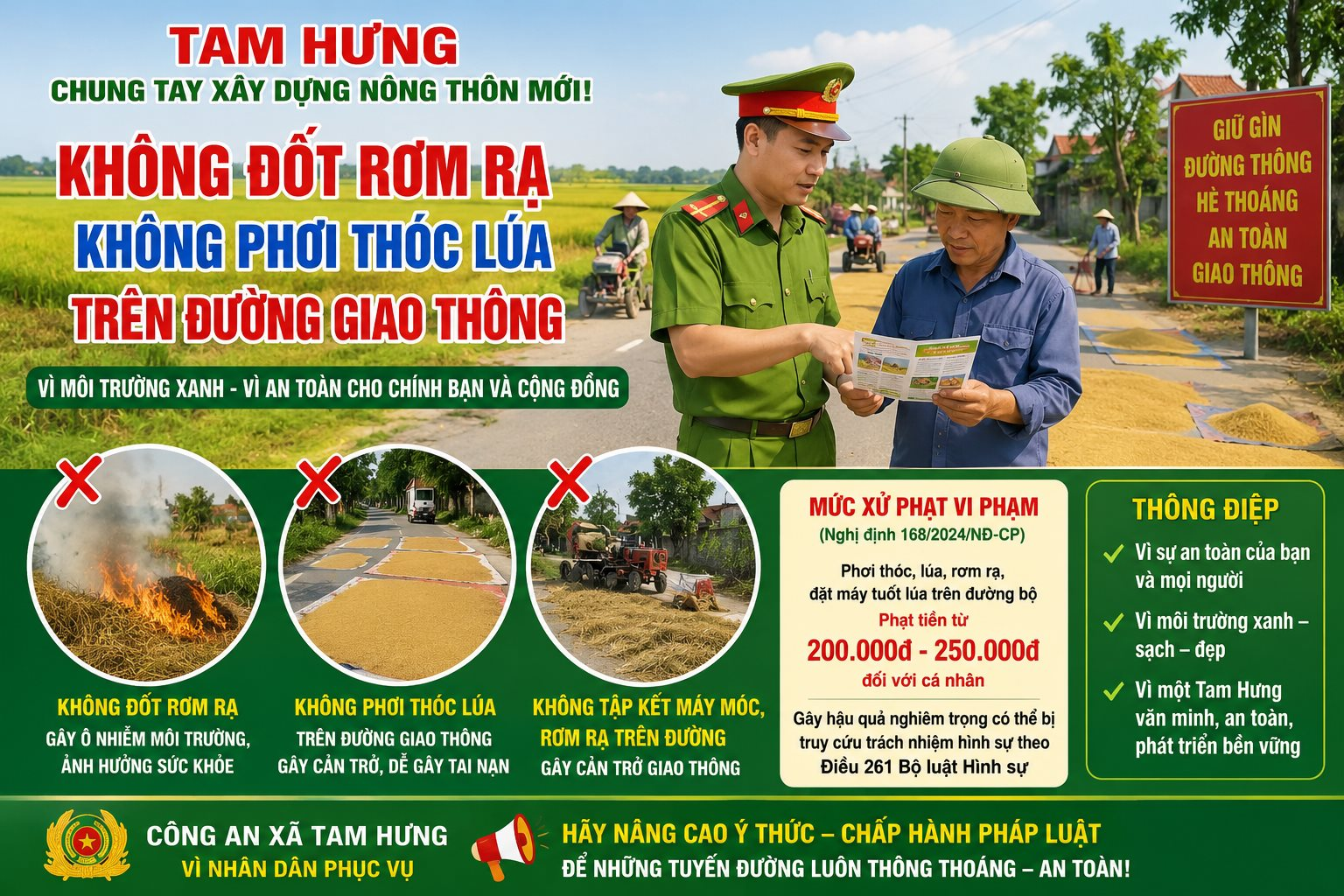 tamhung.png