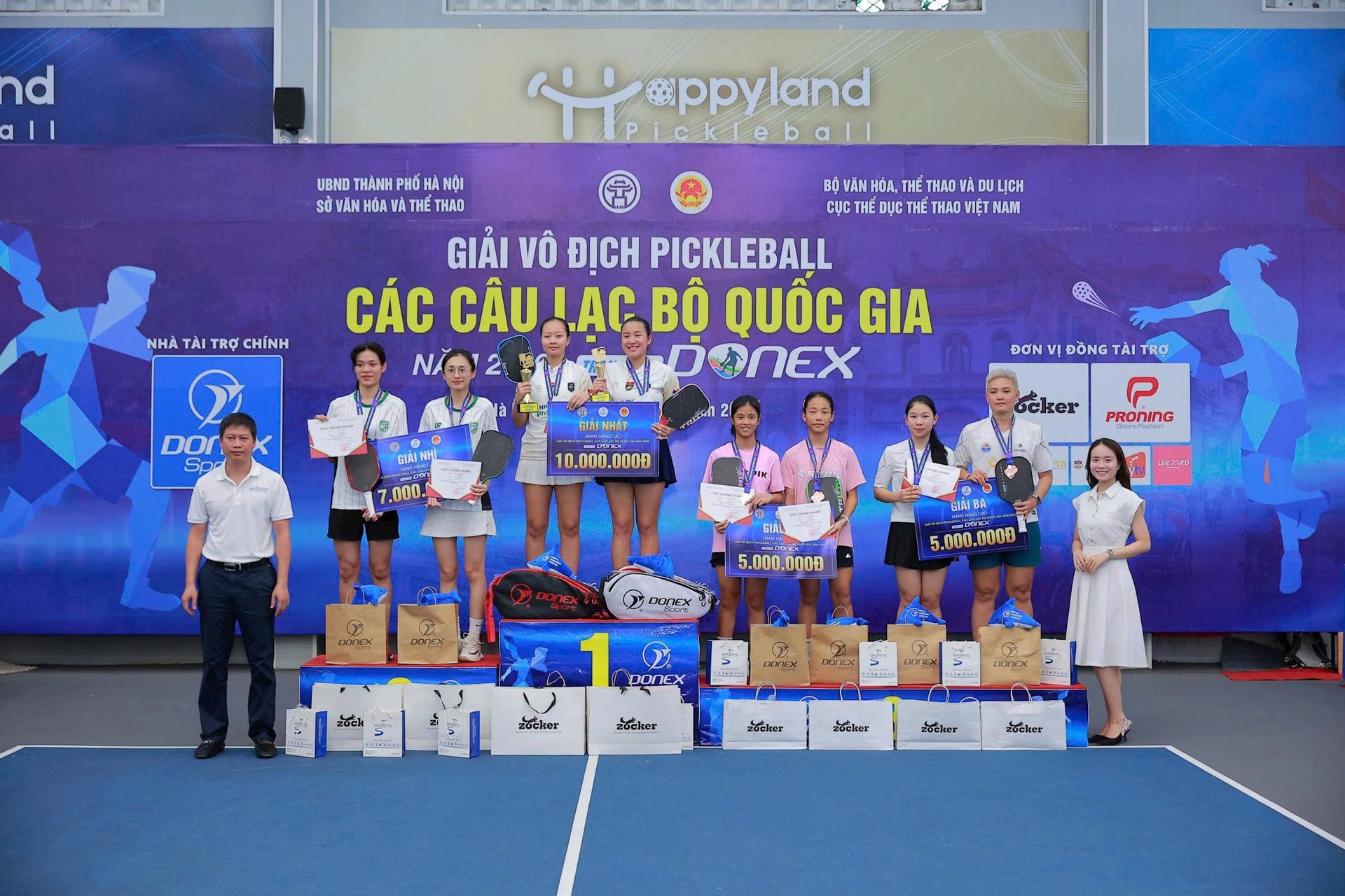1779627211962_1131020919670096648_g5902808721190536528_964a5be879d47b0f9b29993ab34c60a0.jpg