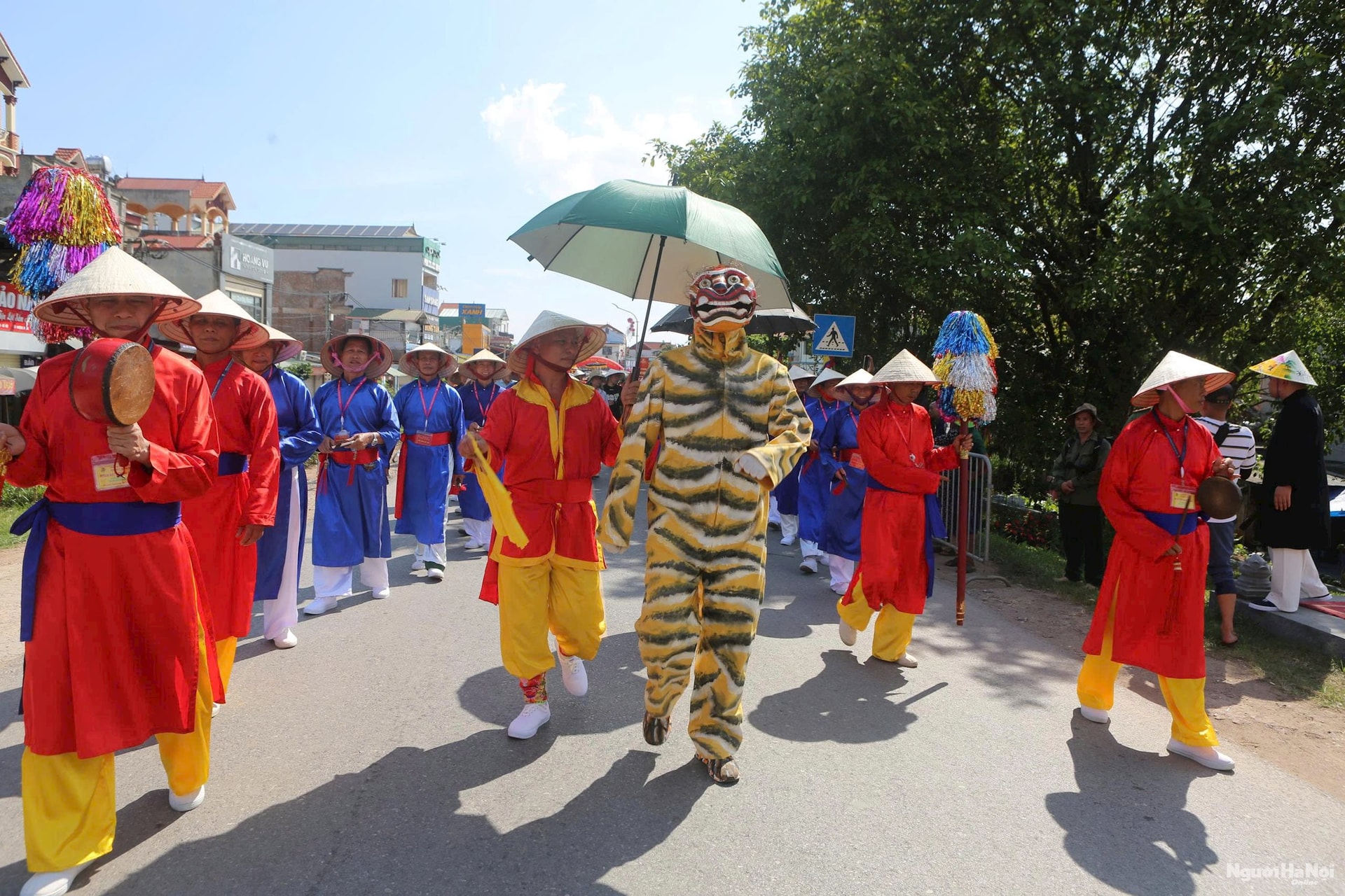 km-den-phu-dong6.jpg
