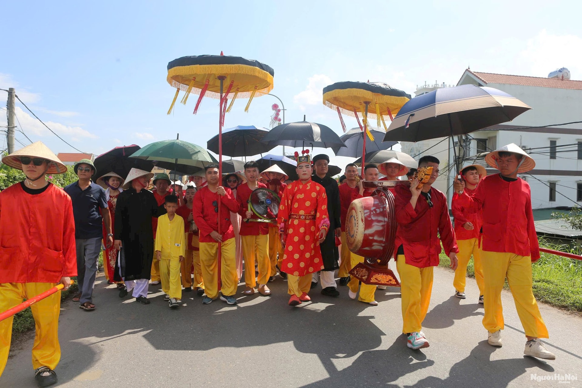 km-den-phu-dong7.jpg