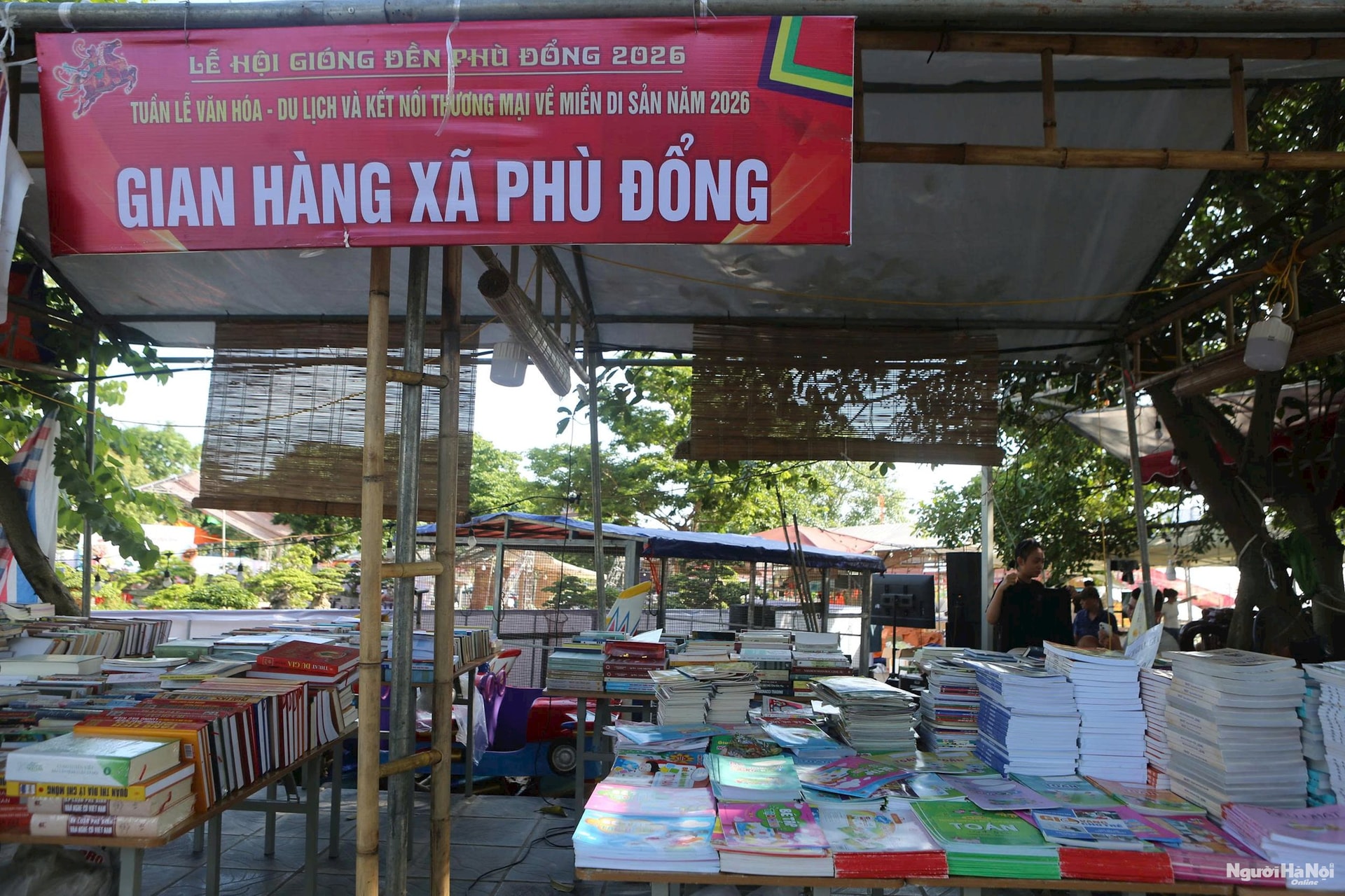 phu-dong-a1.jpg