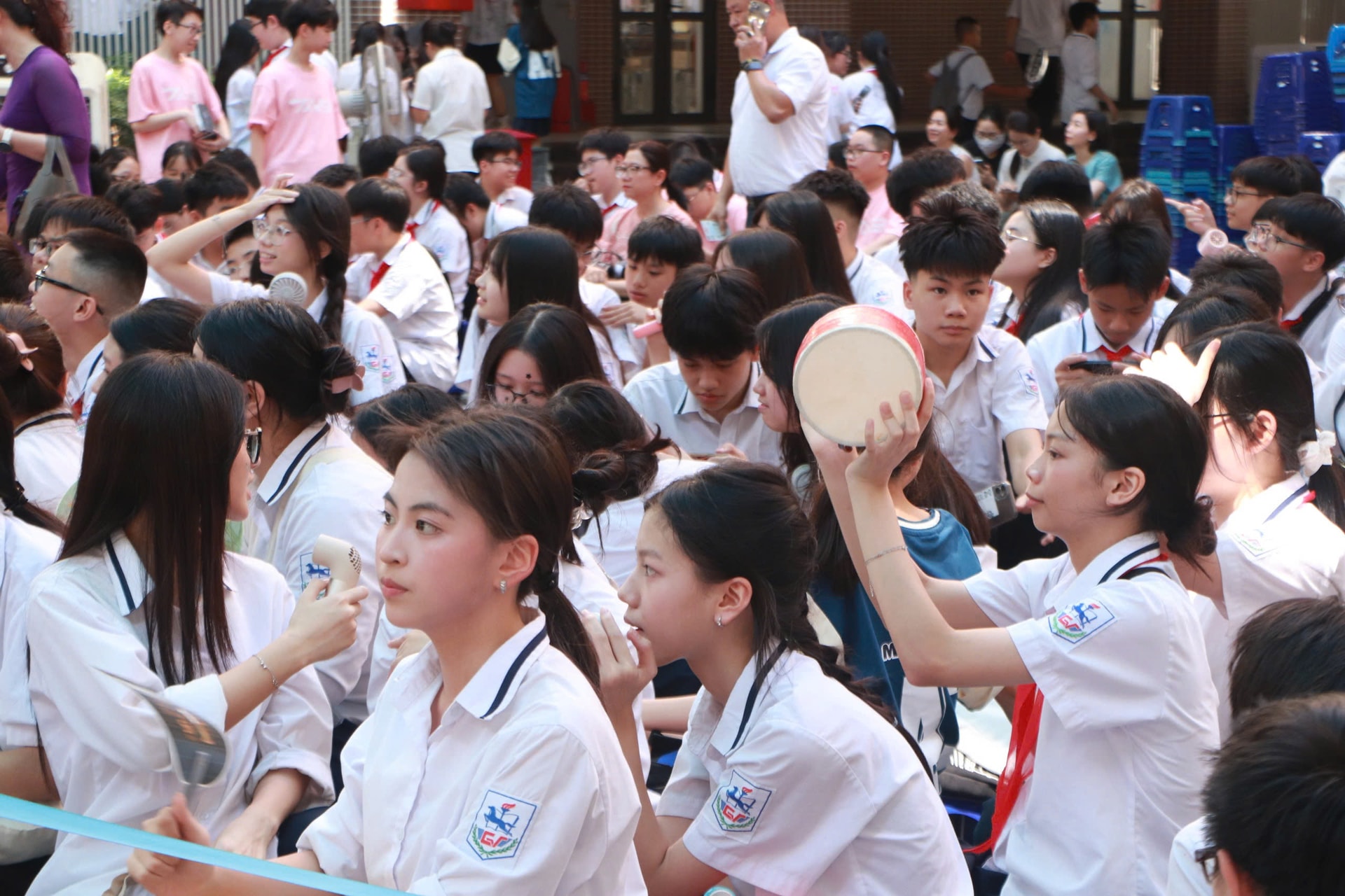 729d3ffd-1e19-4e08-a6af-60d8d339bc7e.jpg