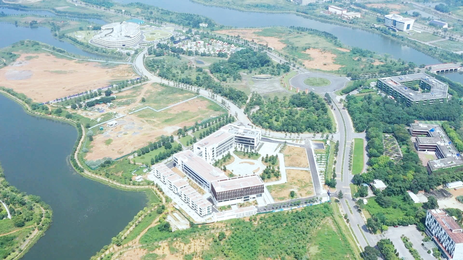 hlac.jpg