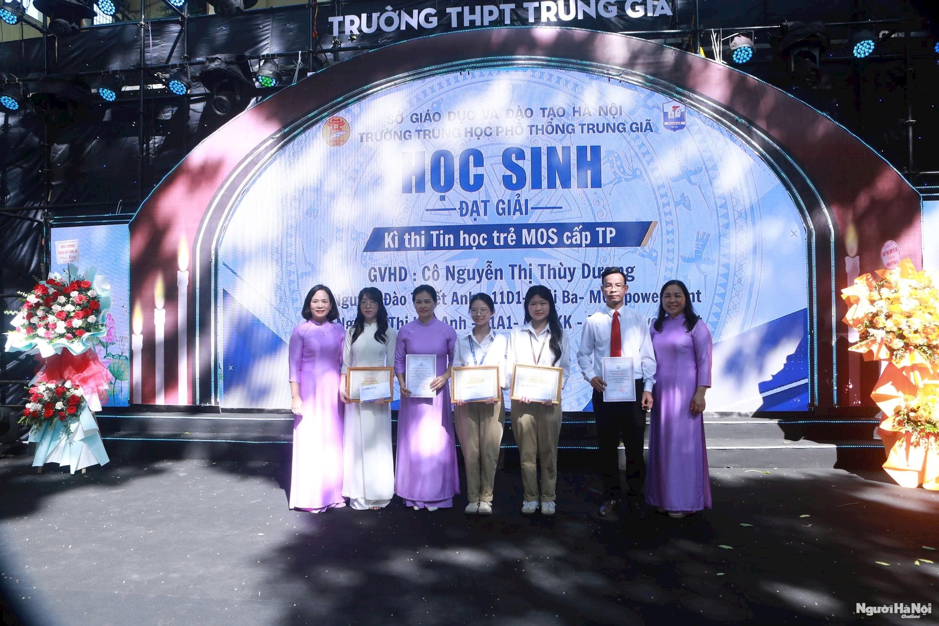 thpt-tg-13.jpg
