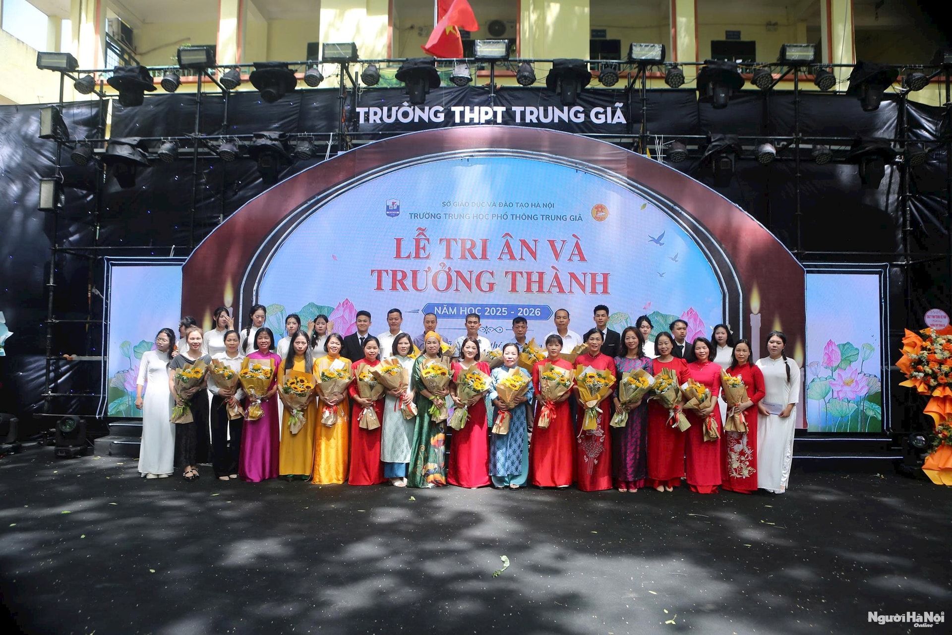 thpt-tg-2.jpg