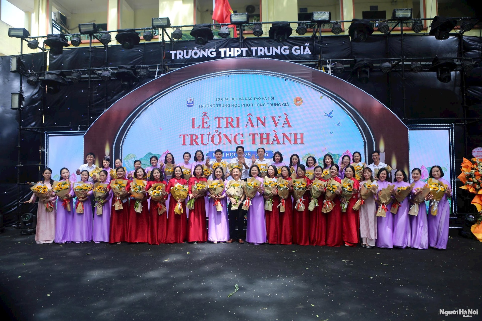 thpt-tg0.jpg