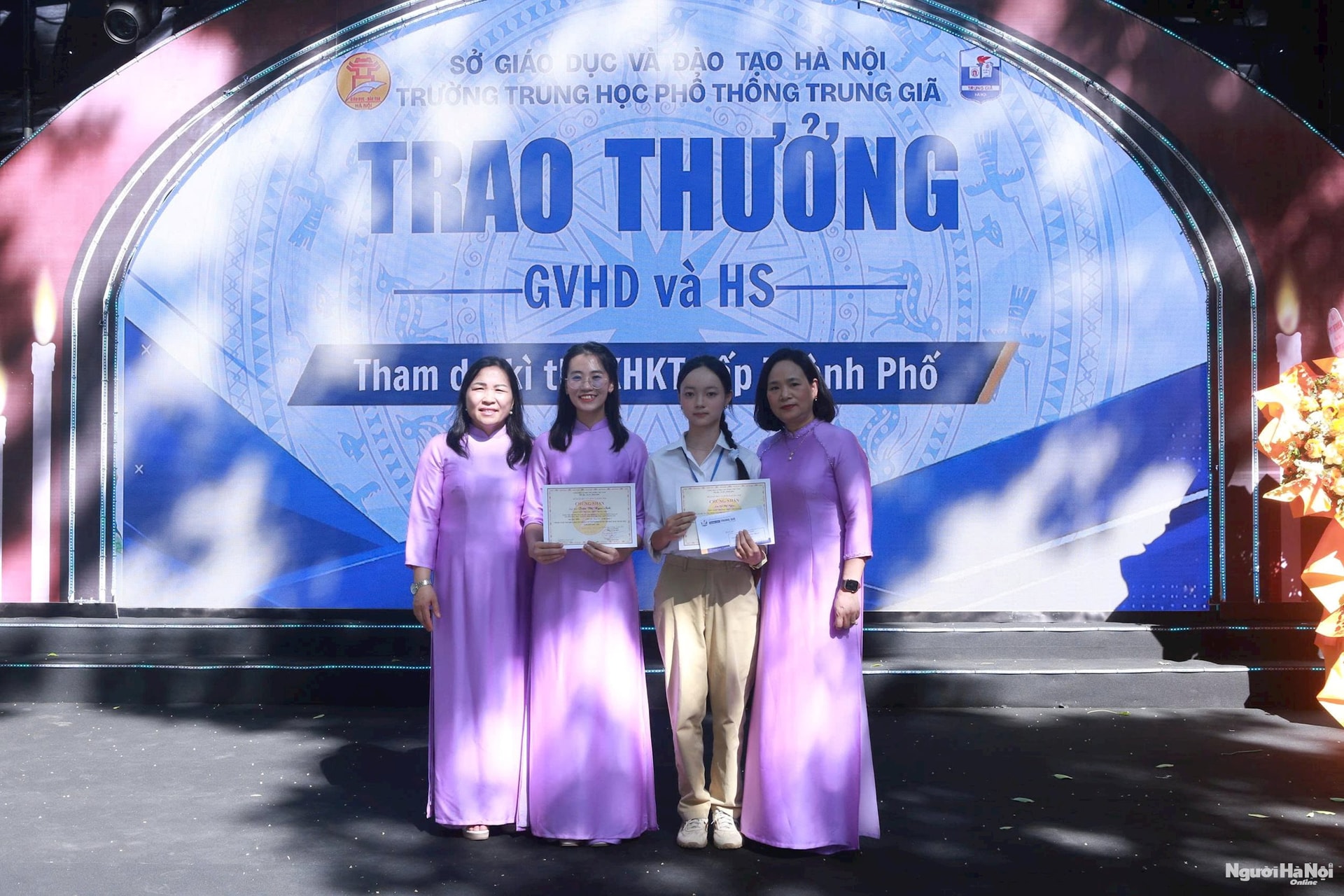 thpt-tg02.jpg