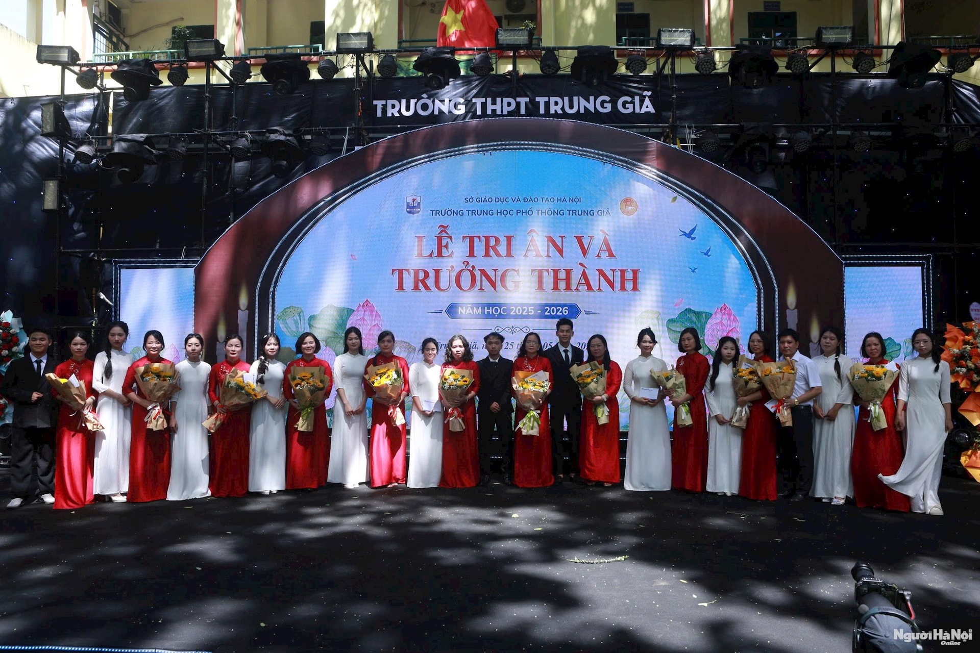 thpt-tg4.jpg