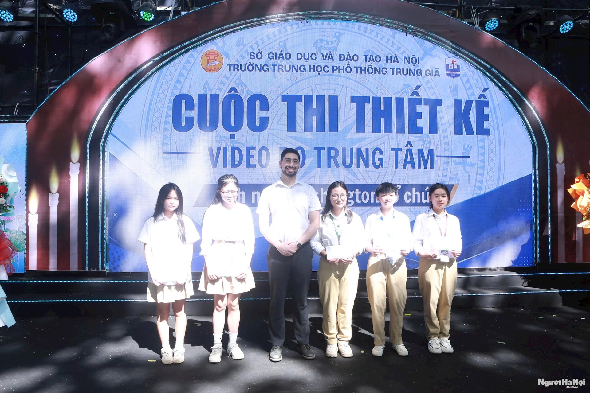 thpt-tg7.jpg