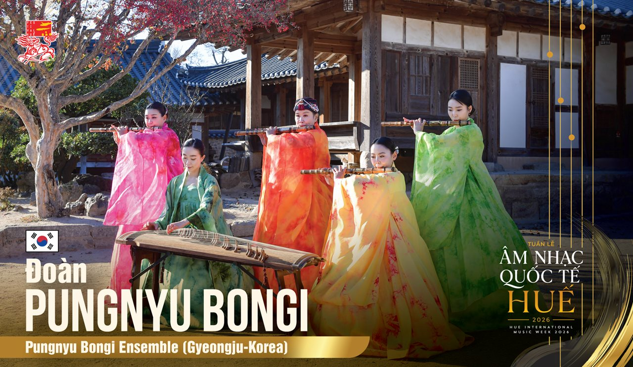 2k-2505-gyeongjiu-korea.png