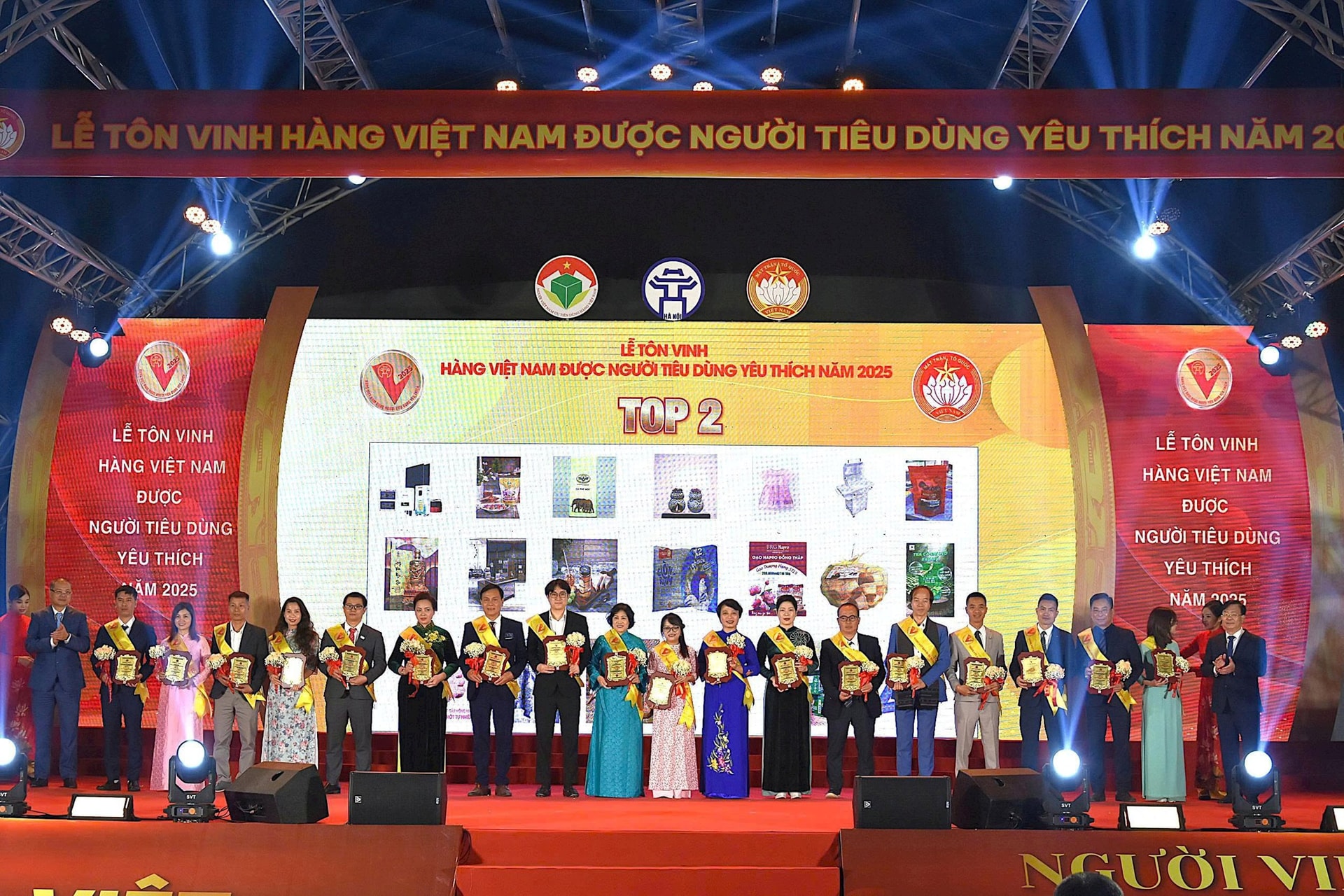 gao-hapro-st25-dat-top2-hang-vn-duoc-nguoi-tieu-dung-yeu-thich-nam-2025.jpg