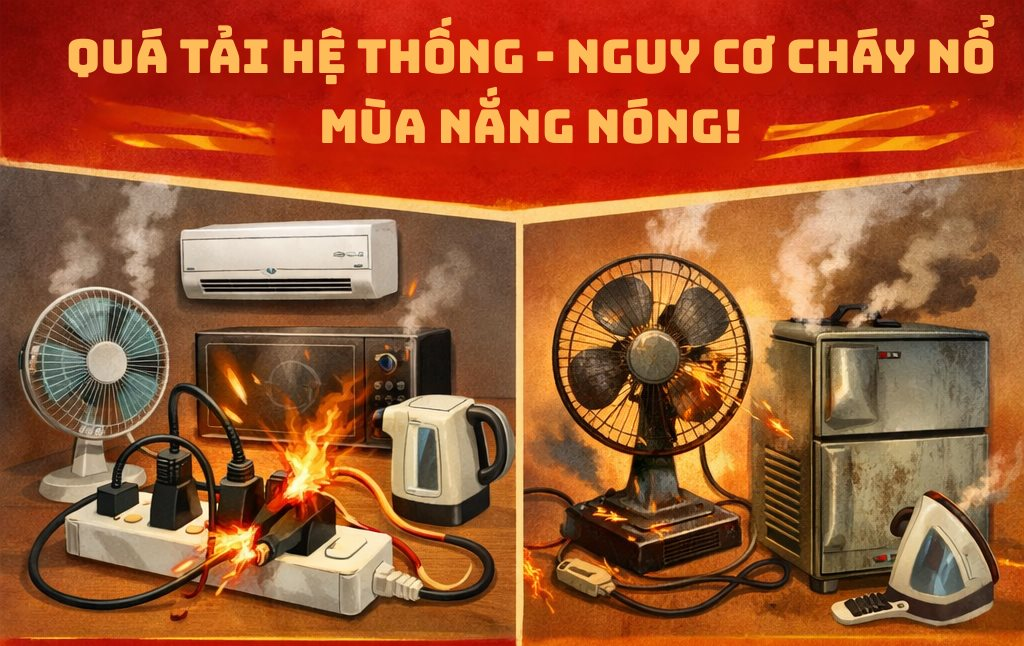 nang2.png