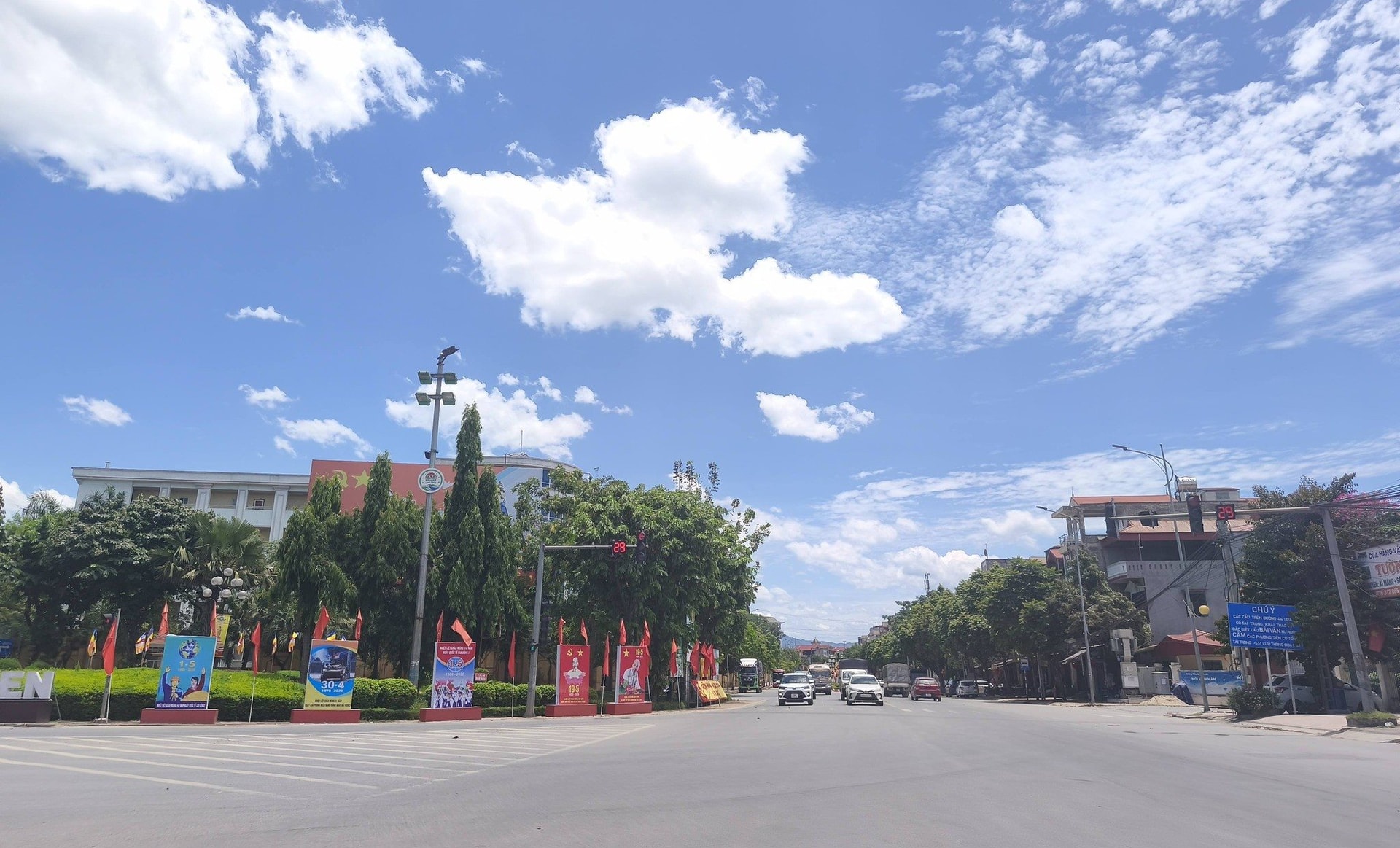 nangnong.jpg