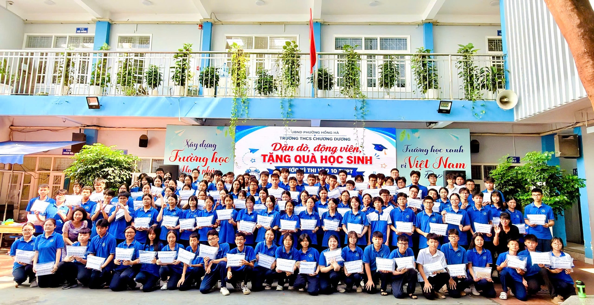 z7874156375840_36ede08ebdae57d6fe542ece87087140.jpg