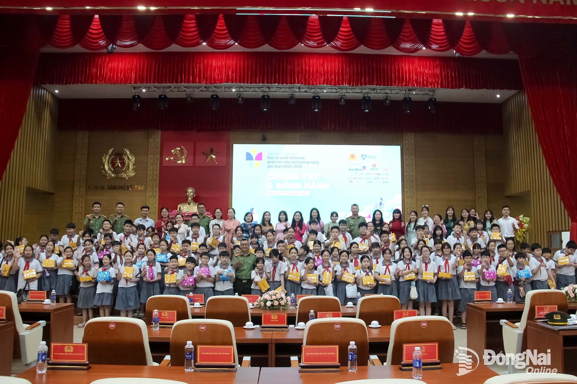 b4d0a1240edaf5399df6e30912faec6fimg_8668_20260529122614_20260529130051.jpg_width-1800.jpg