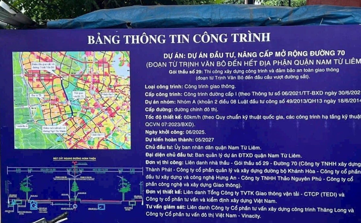 mo-rongduong.jpg