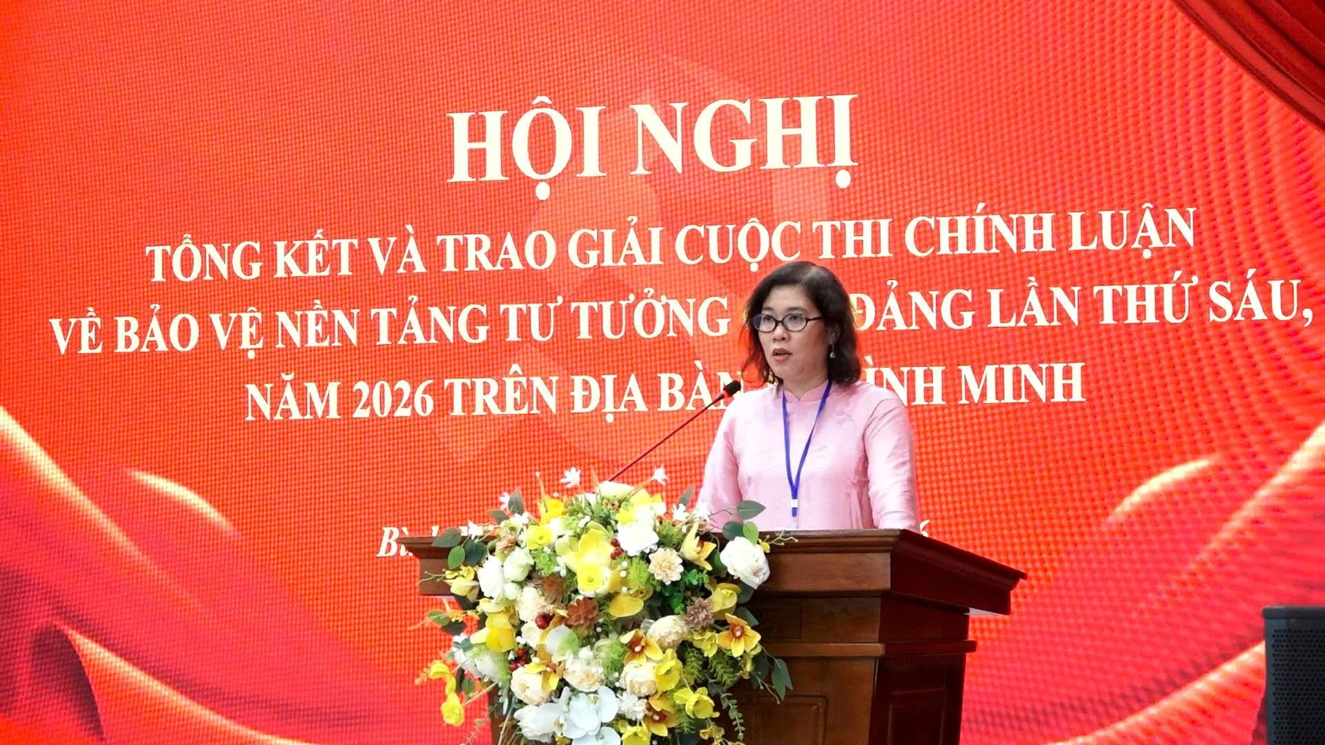 binhminh.jpg