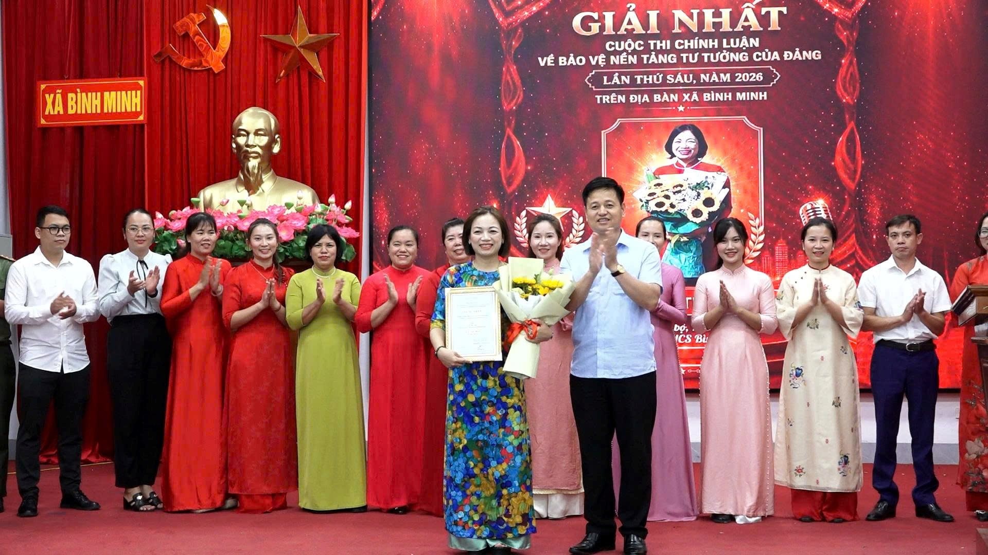 nhat1.jpg