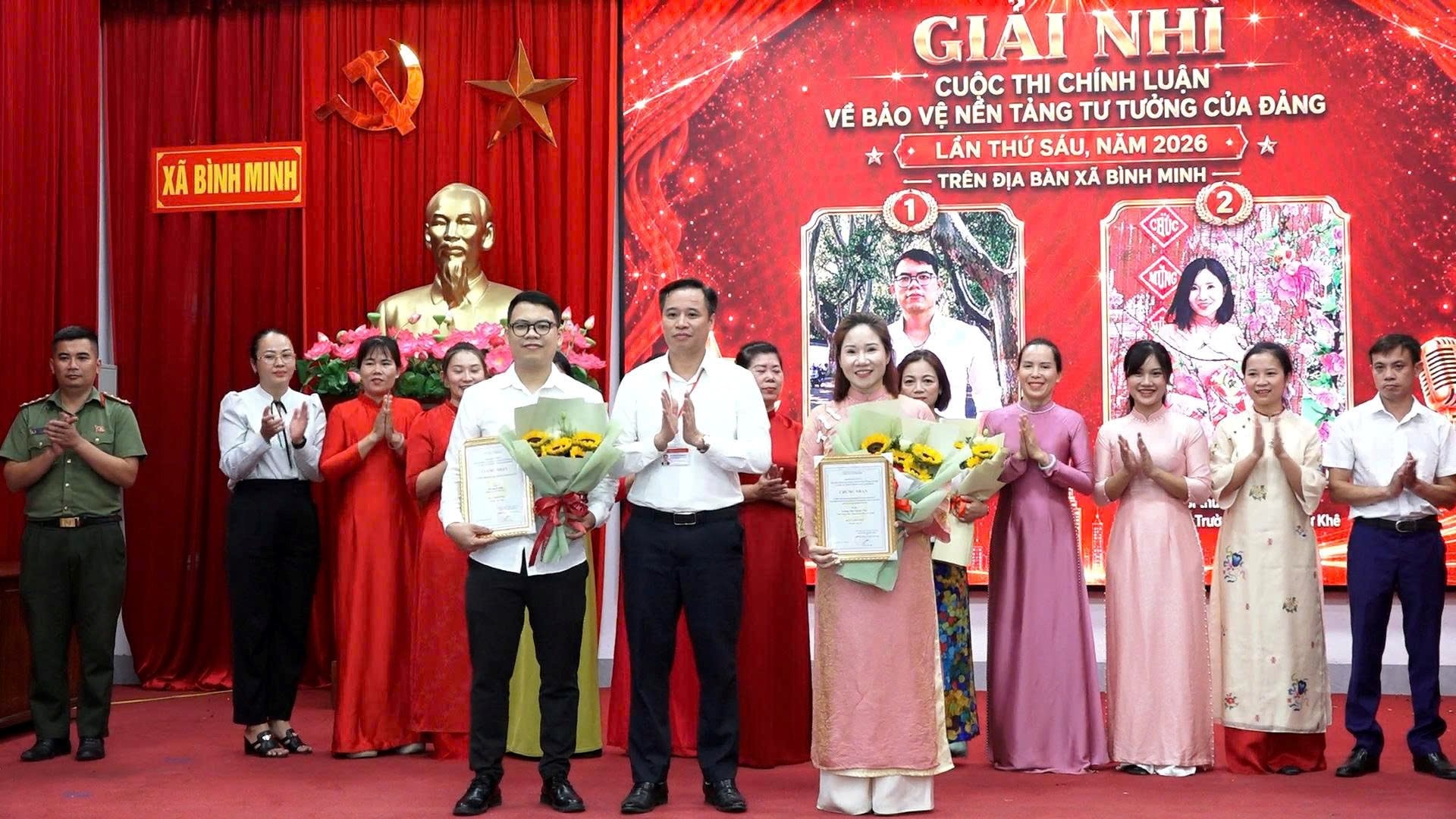 nhi2.jpg