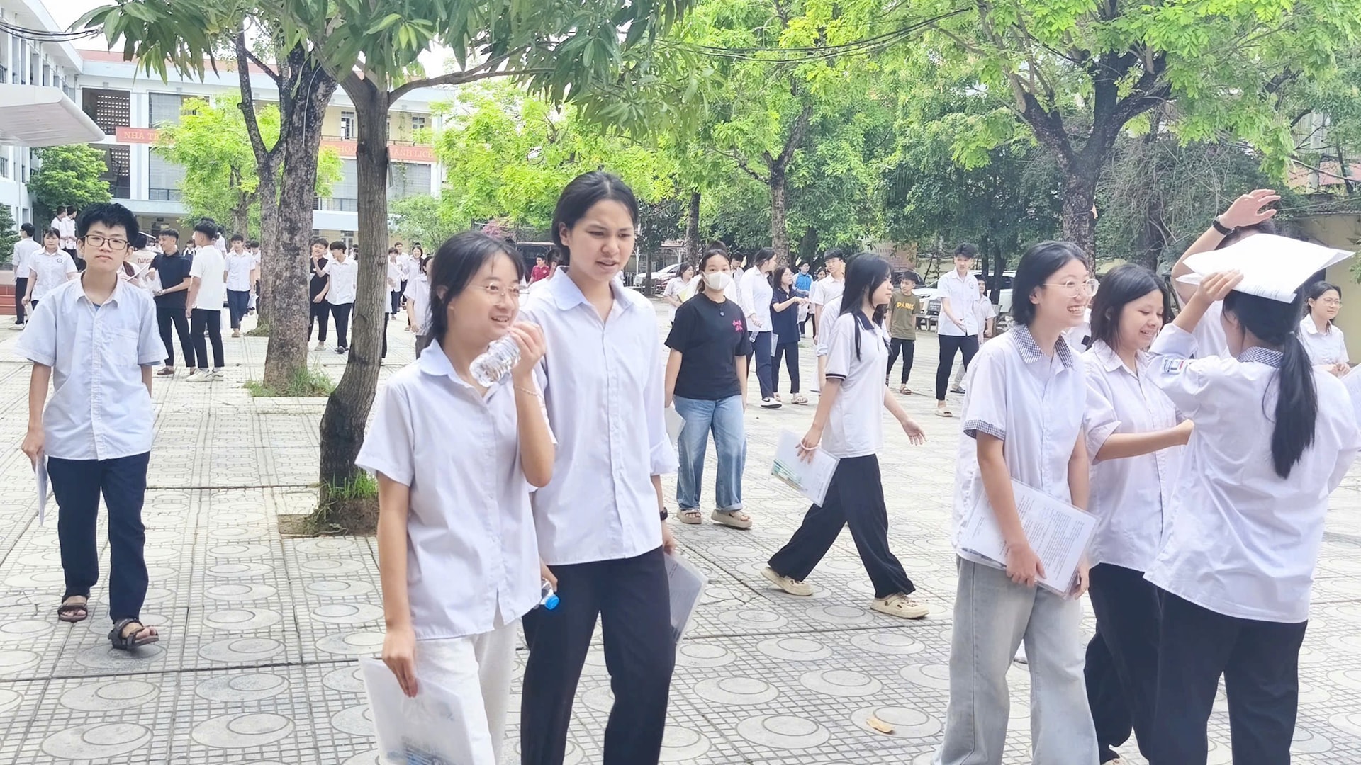 phu-uonh3.jpg