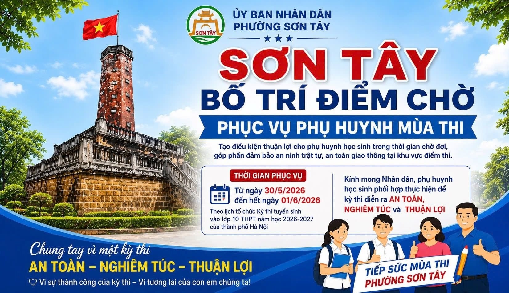 sontay234.jpg