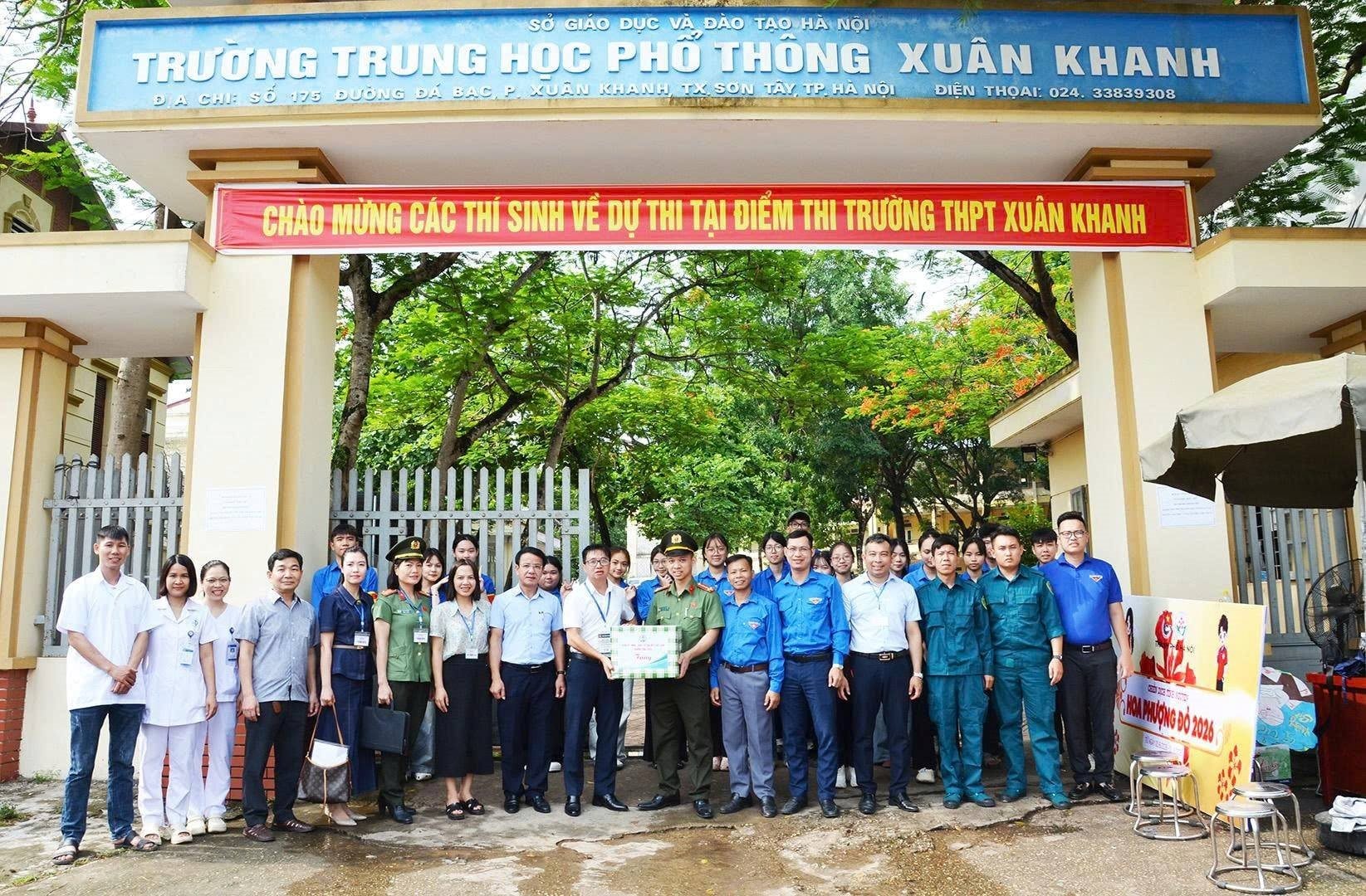 tung-thien23.jpg