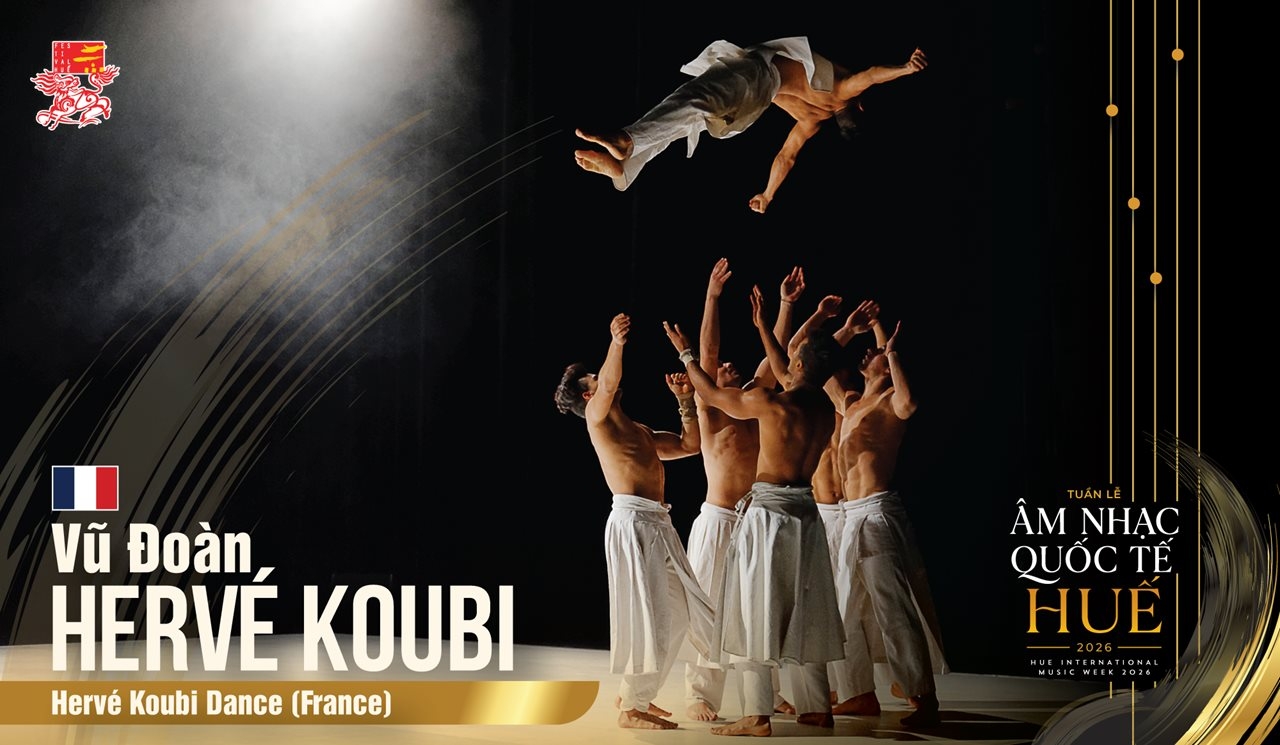 2e-2505-herve-koubi.png