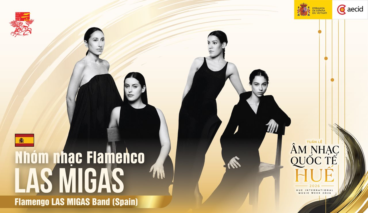2g-2505-las-migas.png