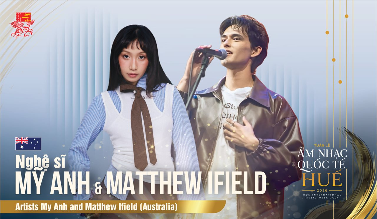 2h-2505-my-anh-va-matthew.png