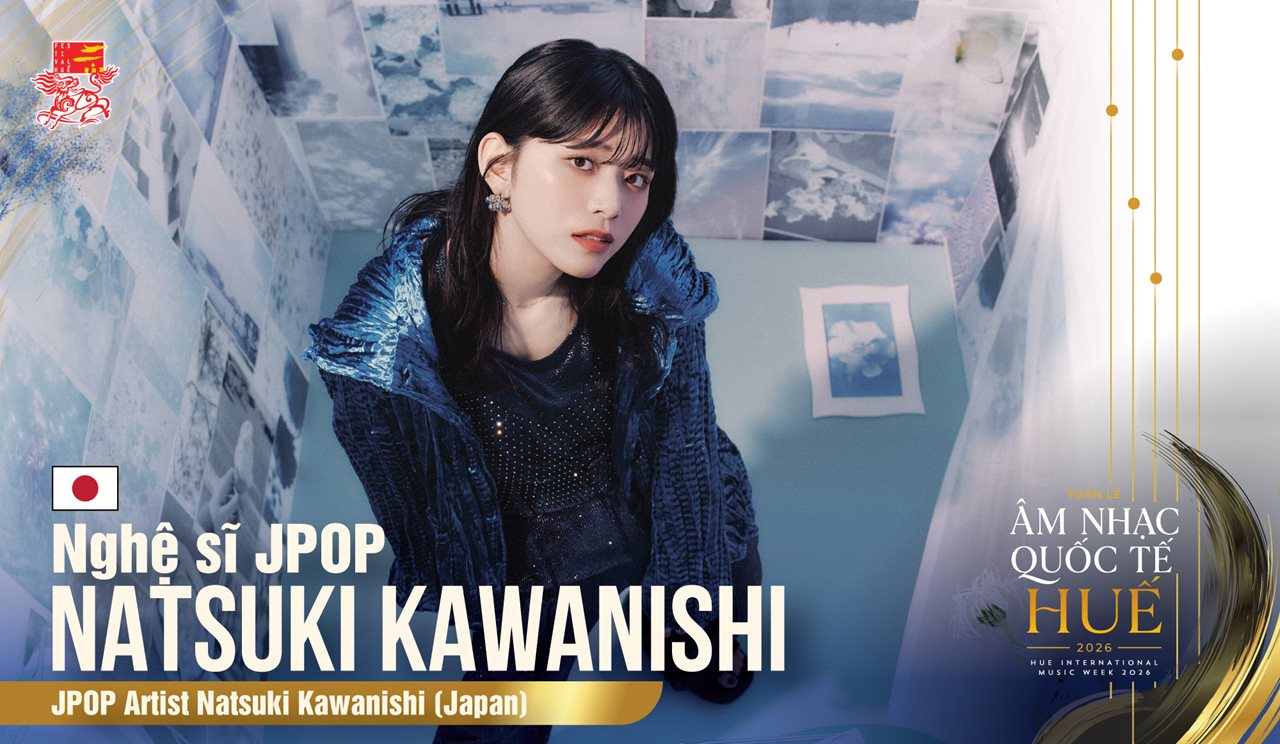 2i-2505-natsuki-kawanishi.png